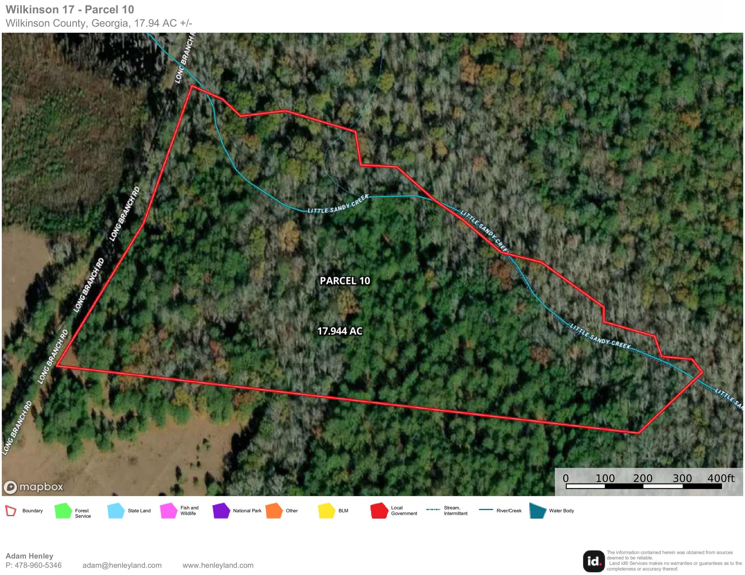 Wilkinson 17 - Parcel 10 - Aerial Map.jpg