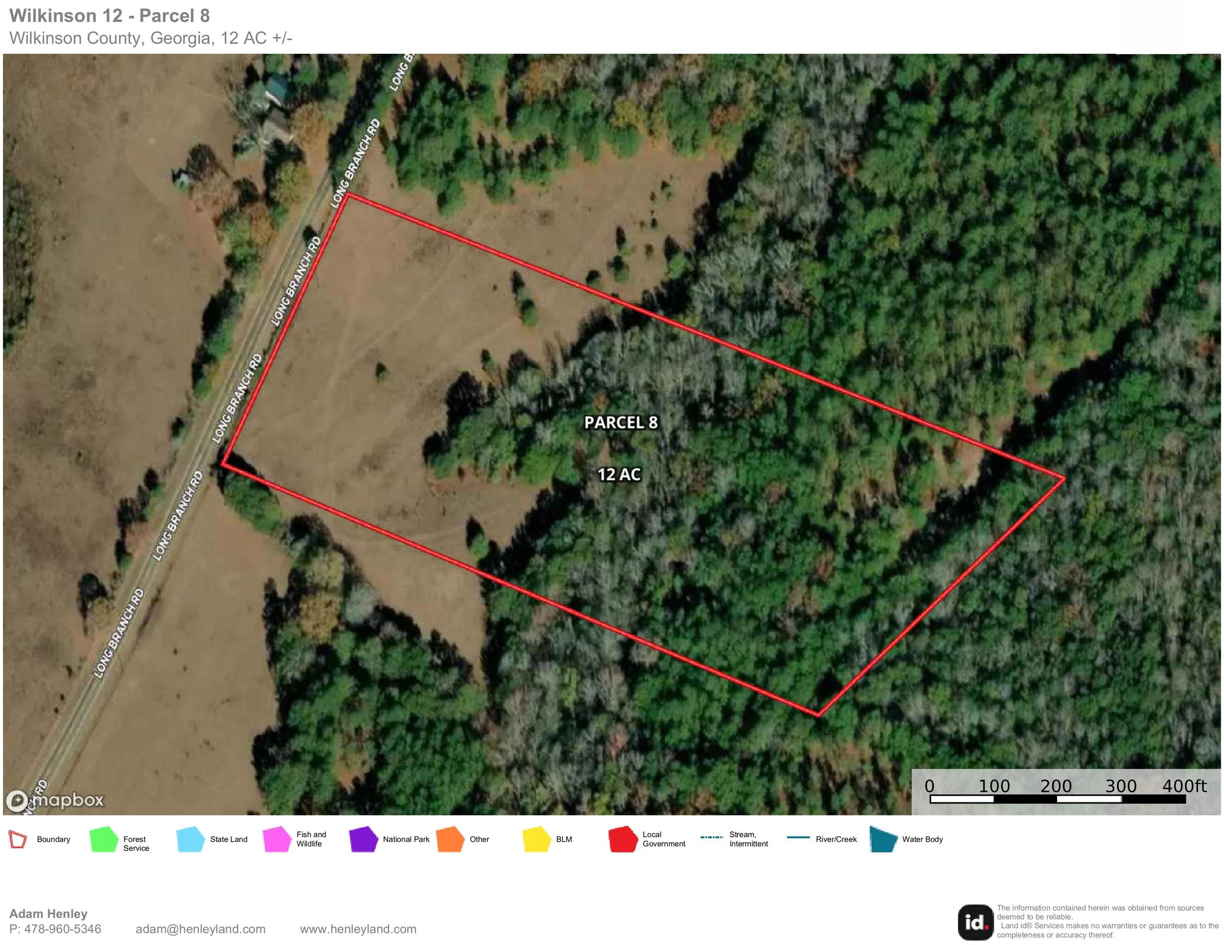 Wilkinson 12 - Parcel 8 - Aerial Map.jpg