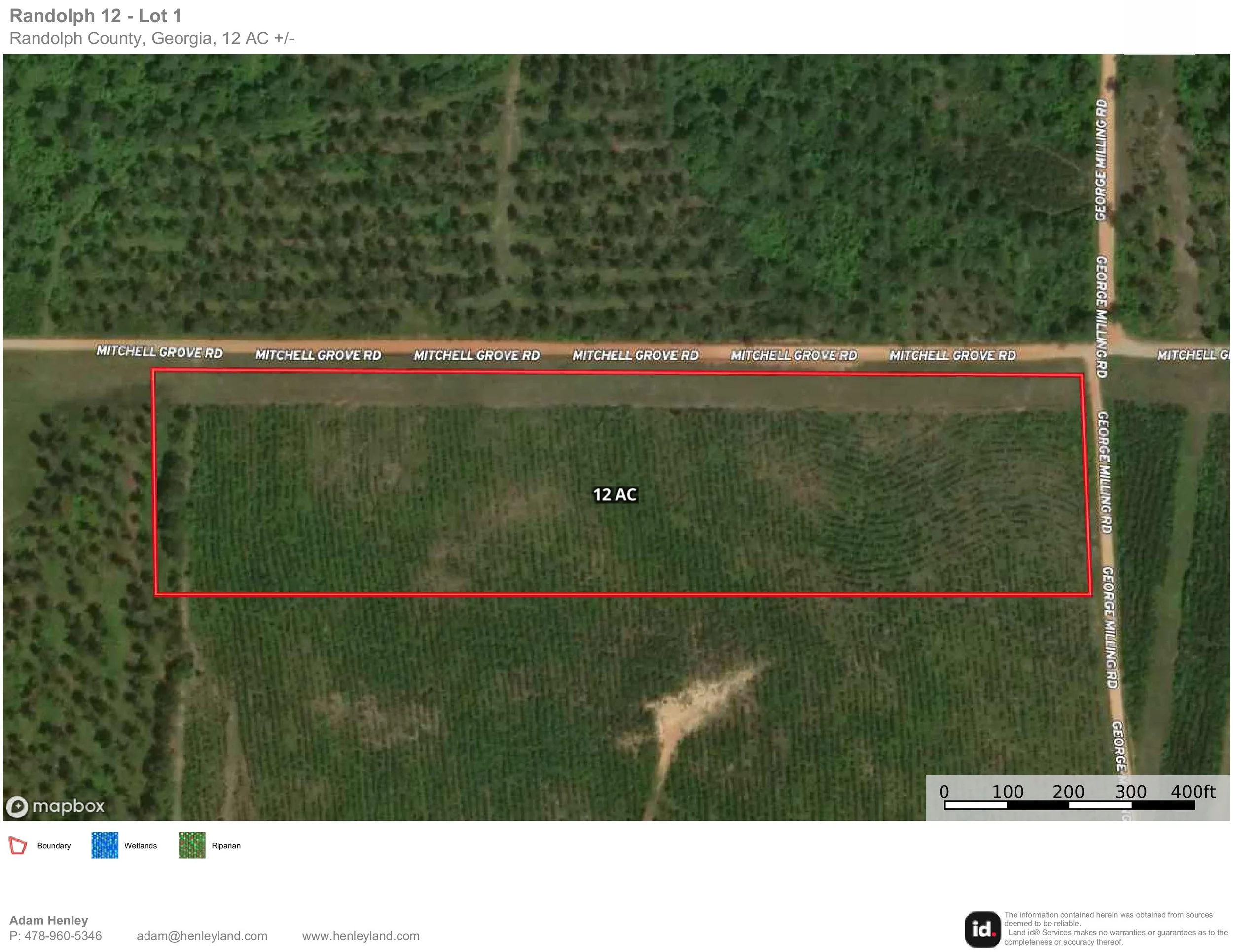 Randolph 12 - Lot 1 - Aerial Map.jpg