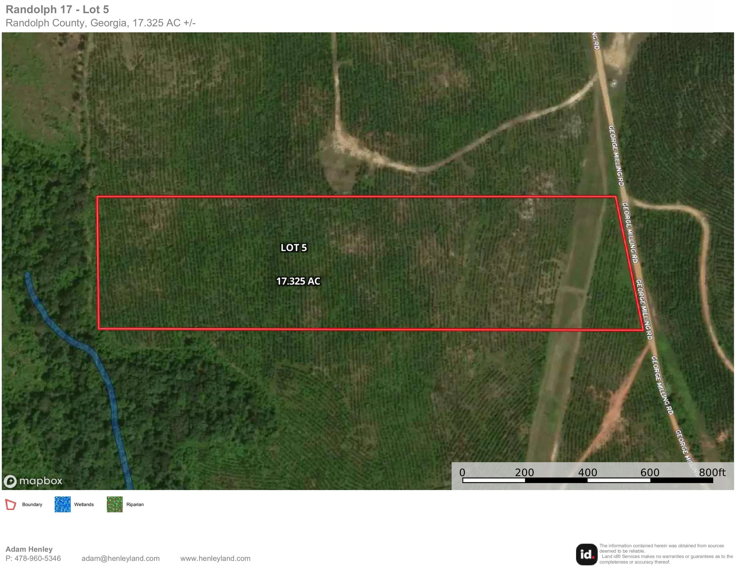 Randolph 17 - Lot 5 = Aerial Map.jpg