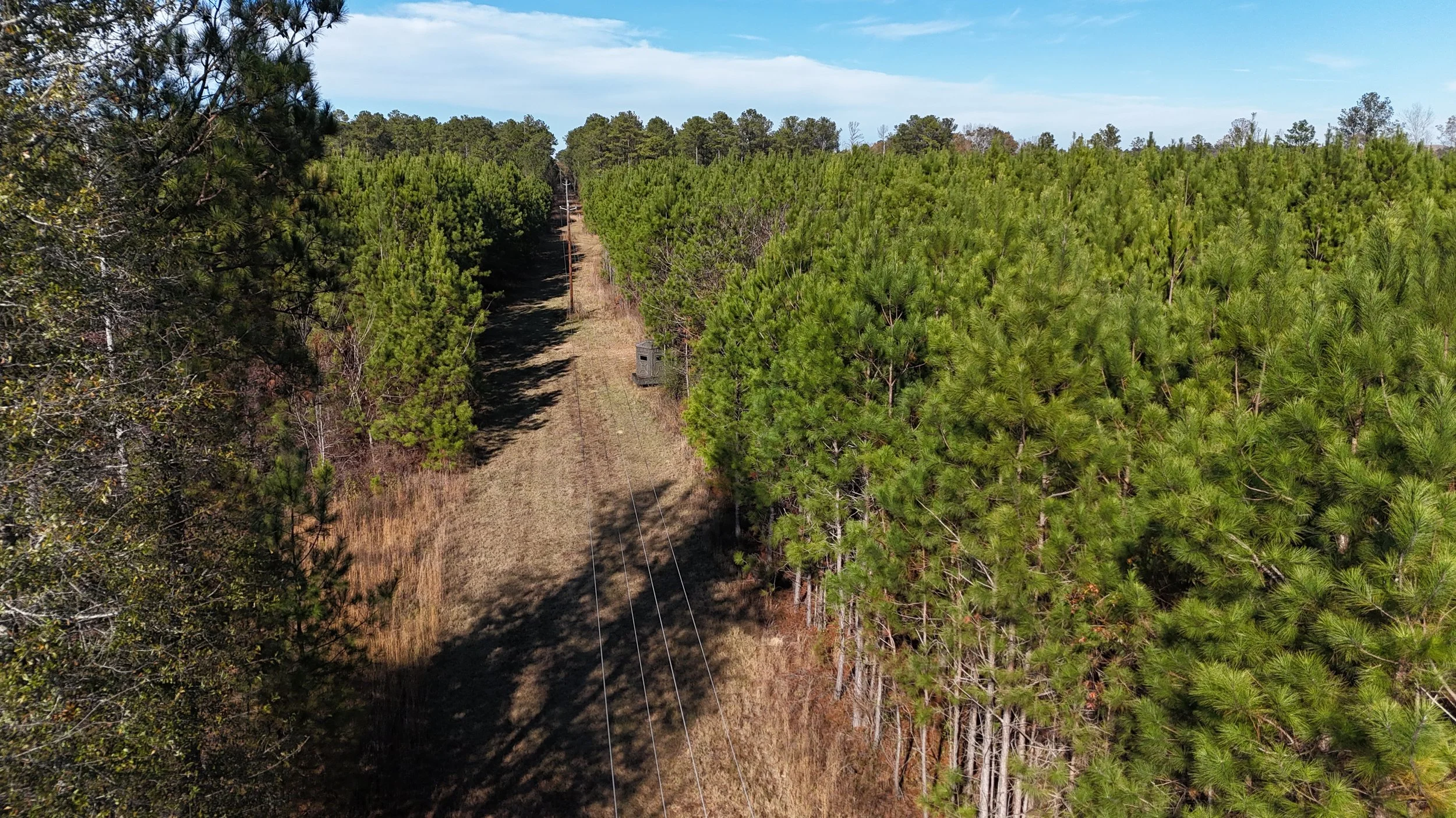 dji_fly_20251209_150110_0325_1765333081427_photo.jpg