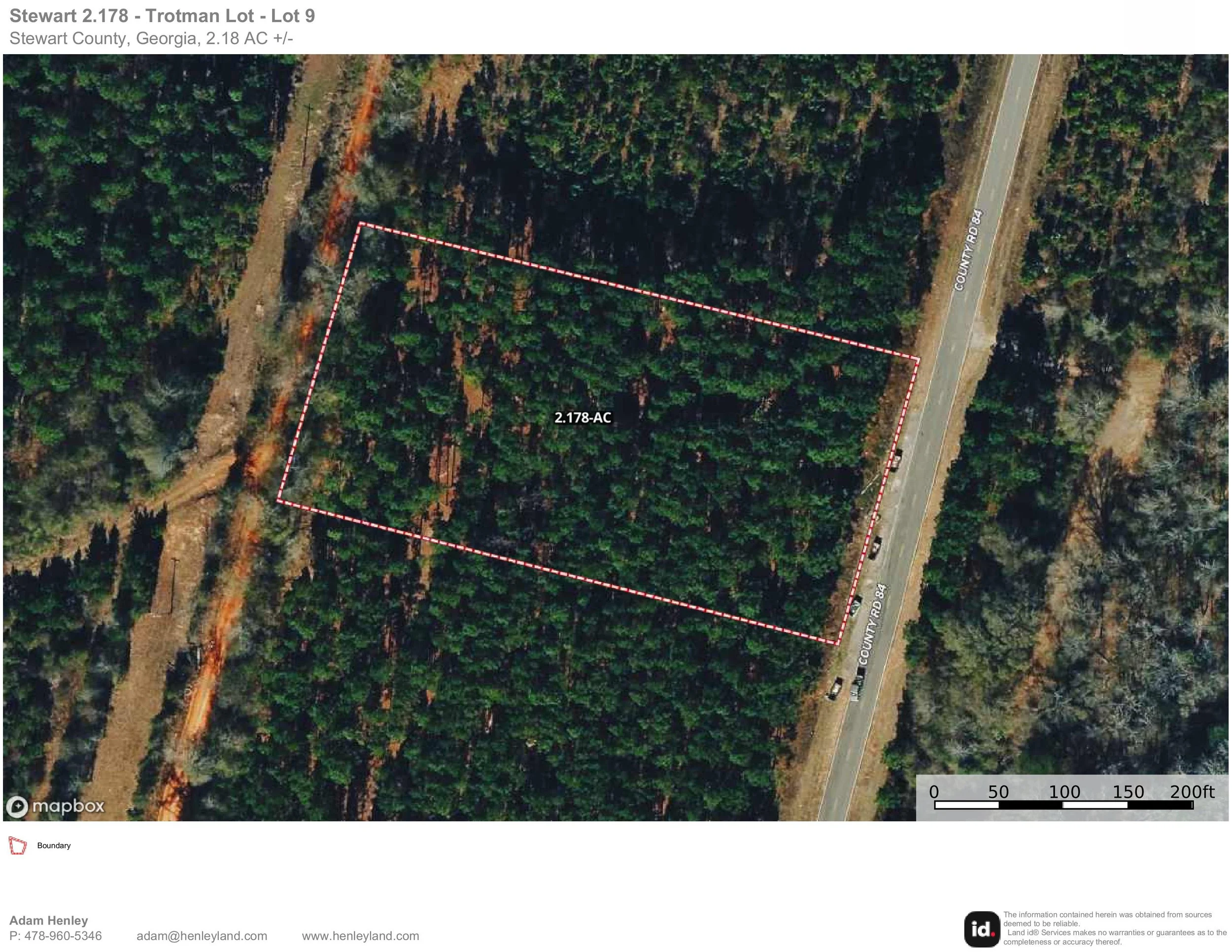 Stewart 2.178 - Trotman Lot 9 - Aerial Map.jpg