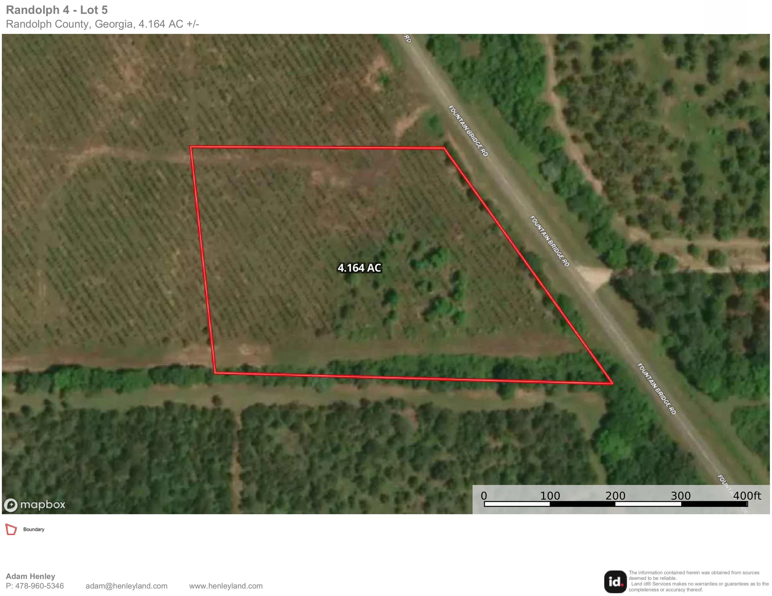 Randolph 4 - Lot 5 Aerial Map.jpg
