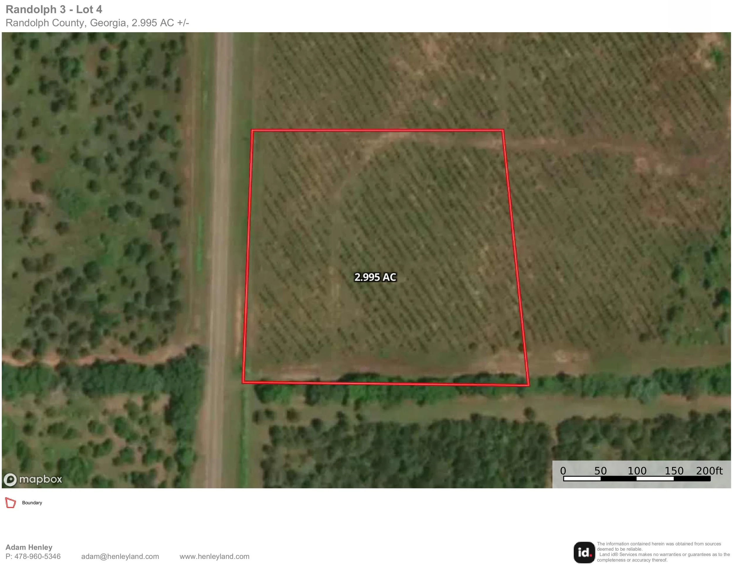Randolph 3 - Lot 4 - Aerial Map.jpg