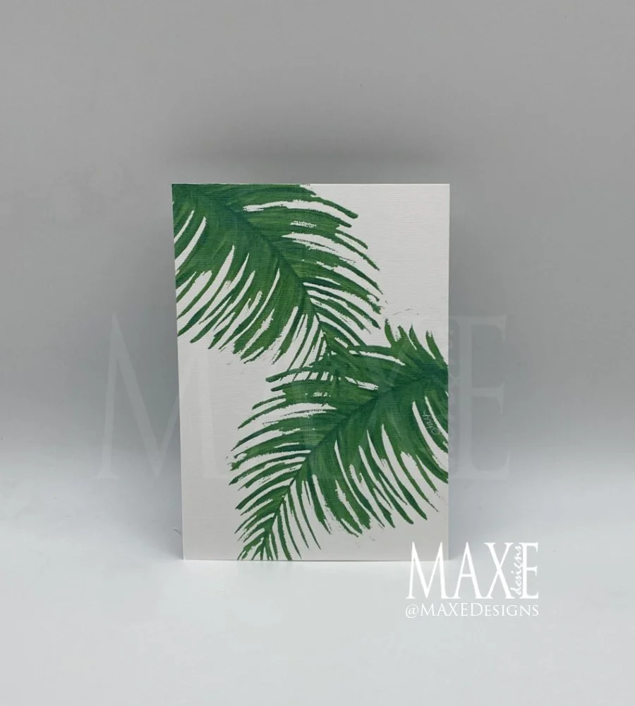 Green Palms 2 MAXE.jpg