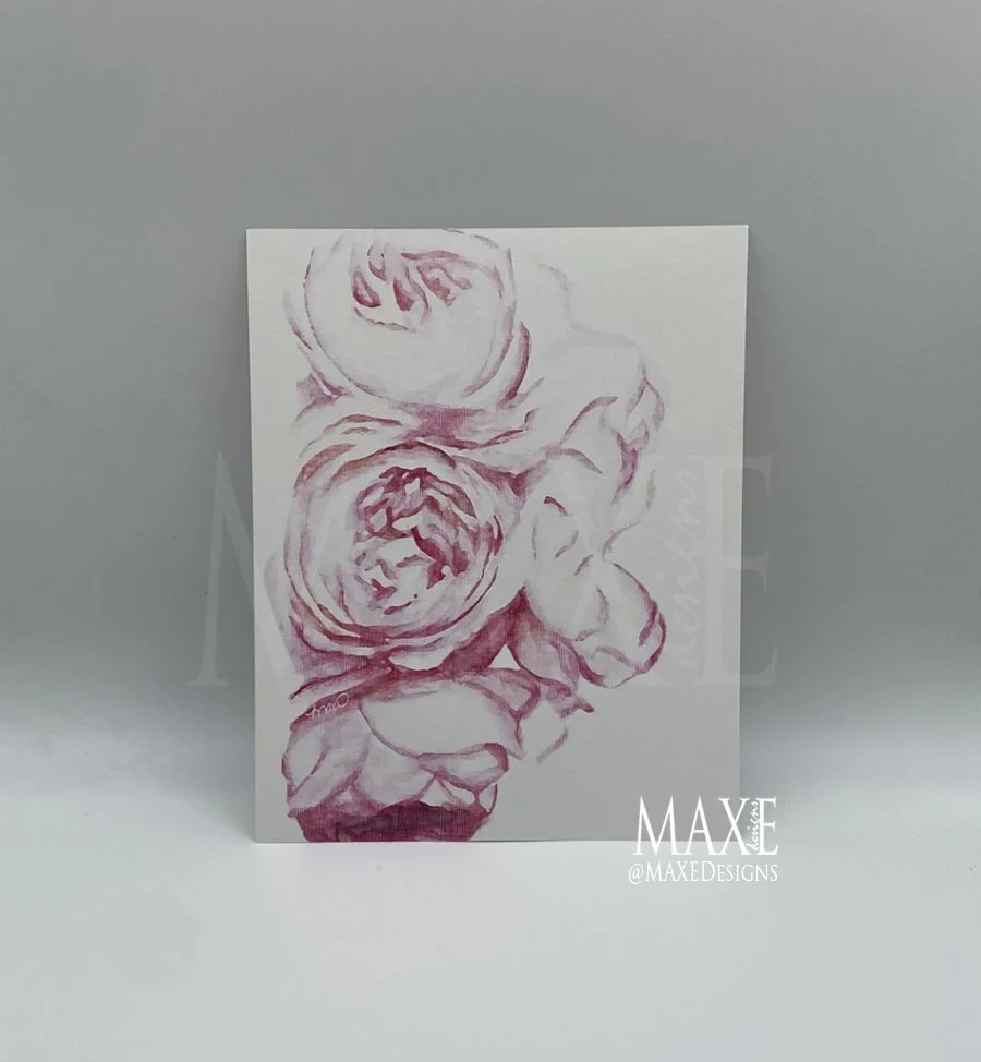 Peonies MAXE.jpg