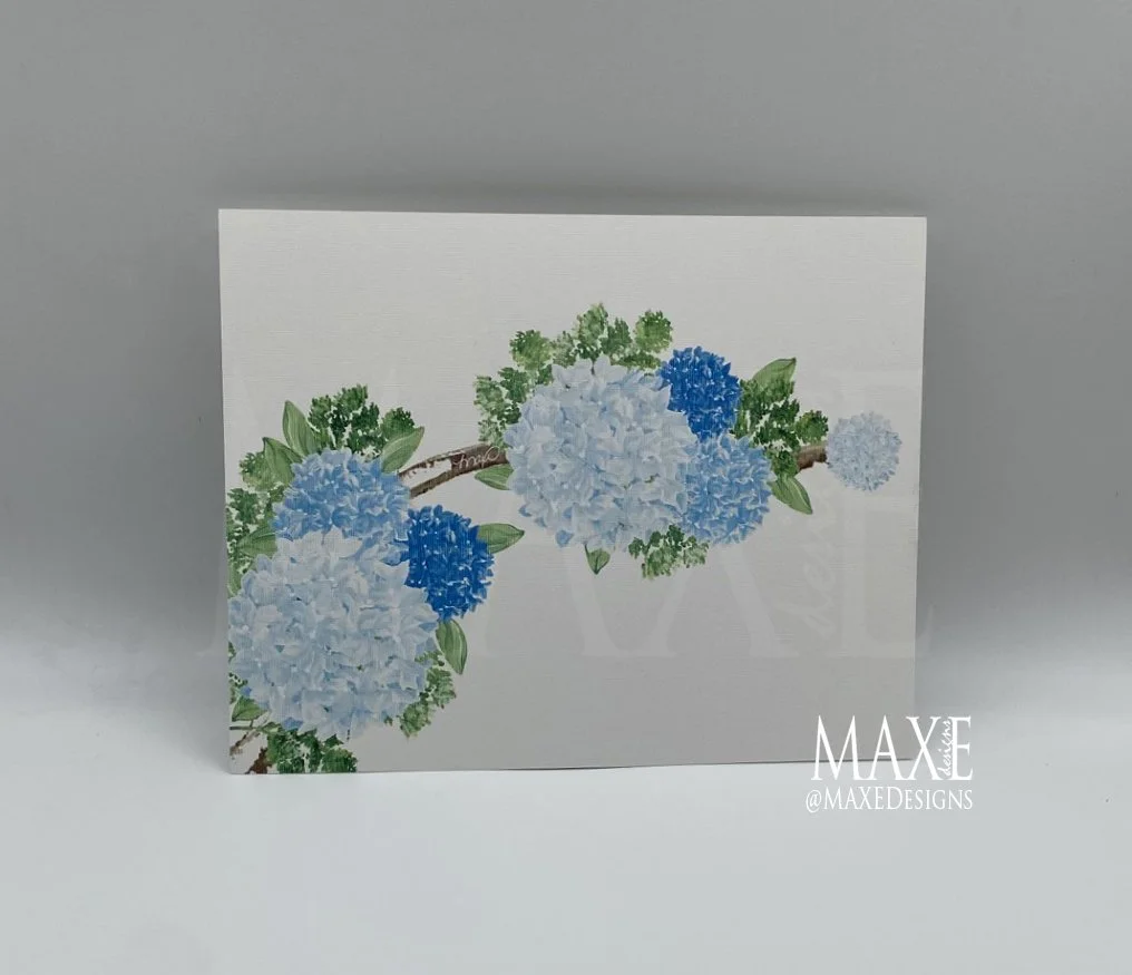 Hydrangea Blue MAXE.jpg