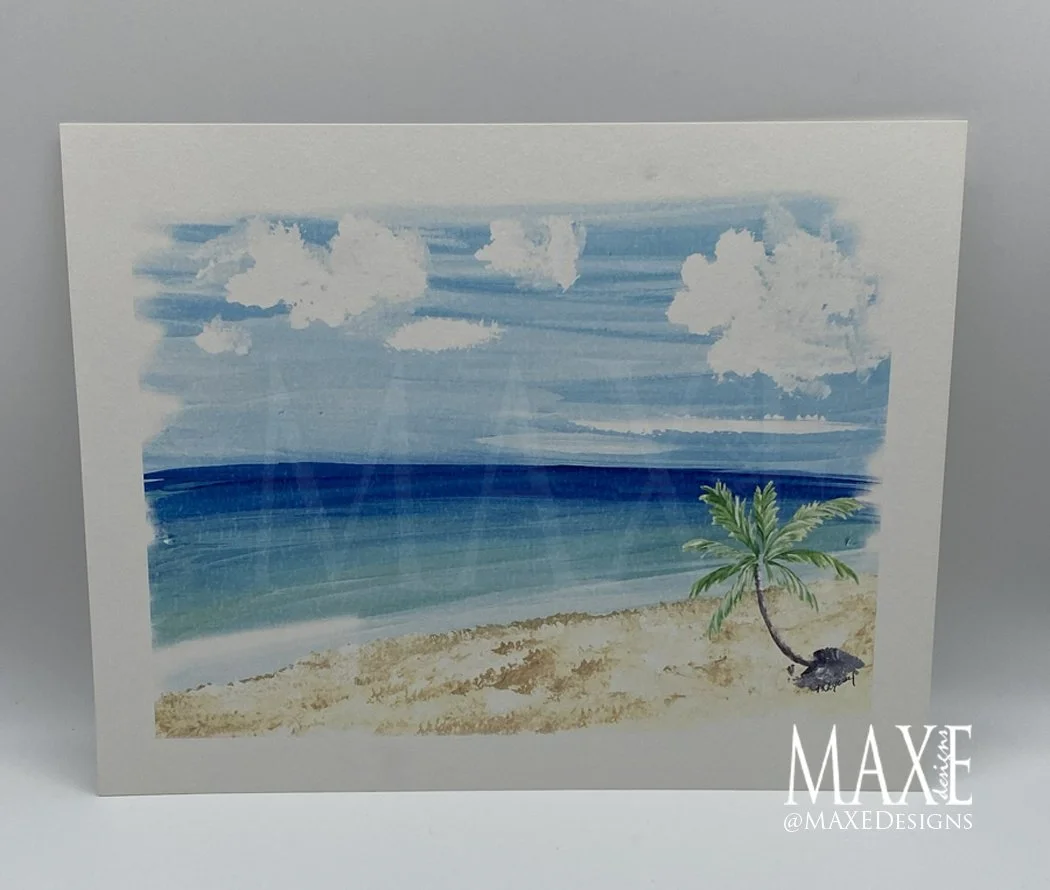 Blue Paradise 1 MAXE.jpg