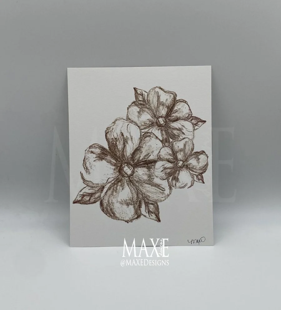 Vintage Roses MAXE 1.jpg