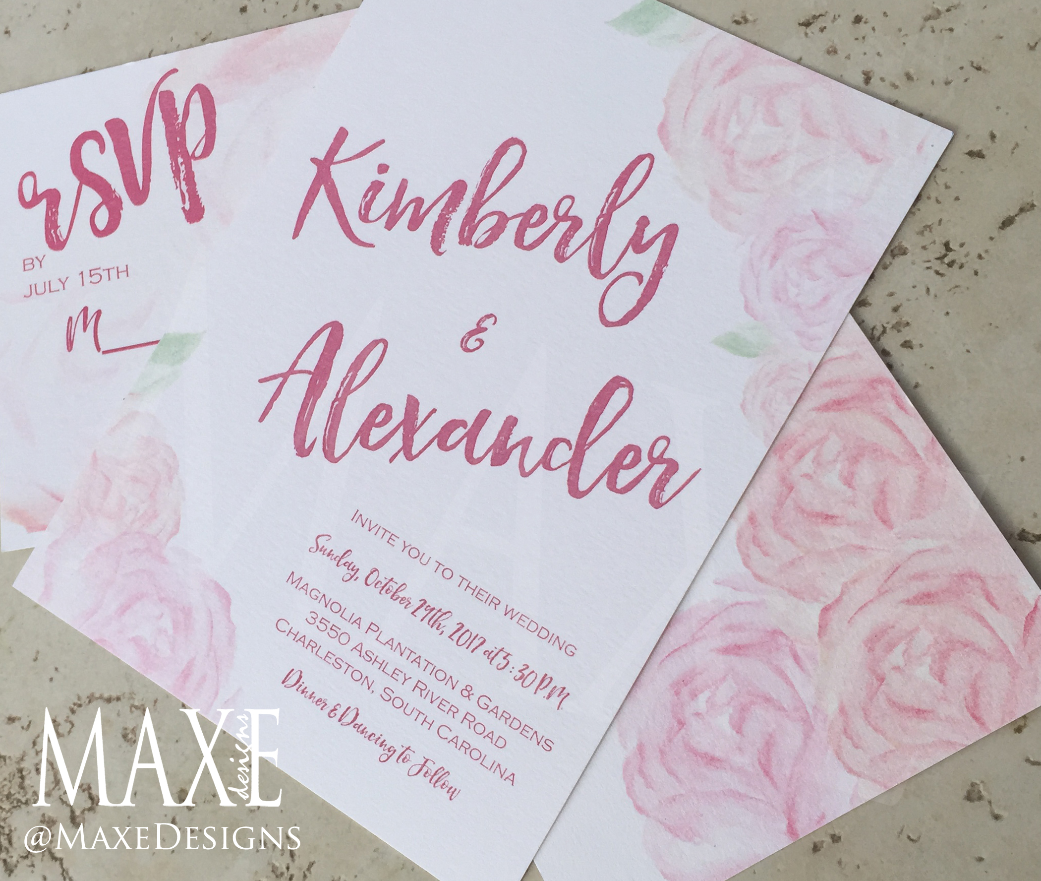 Kimberly & Alex 3 Maxe Designs.jpg