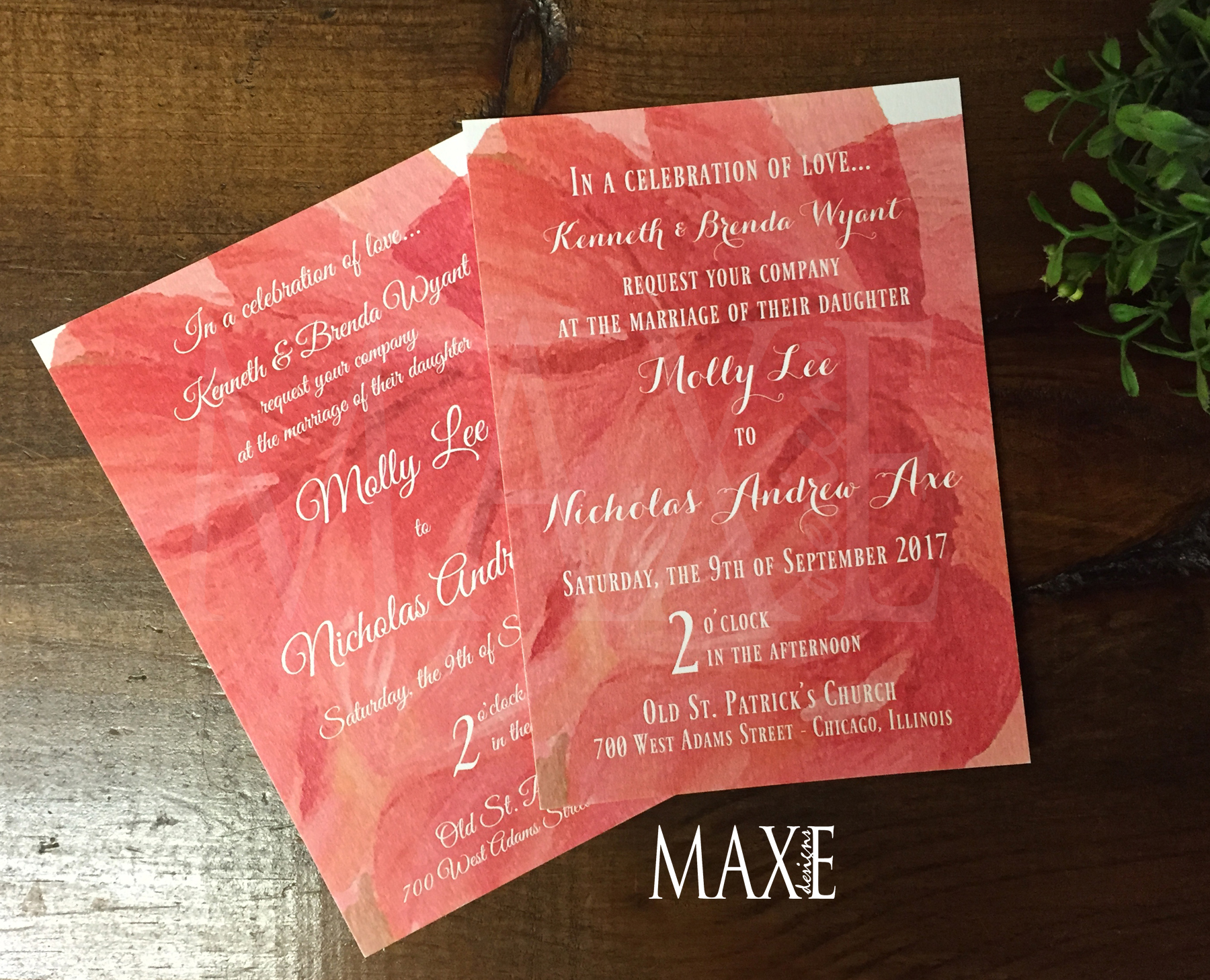 Abstract Calla 1 Maxe Designs.jpg