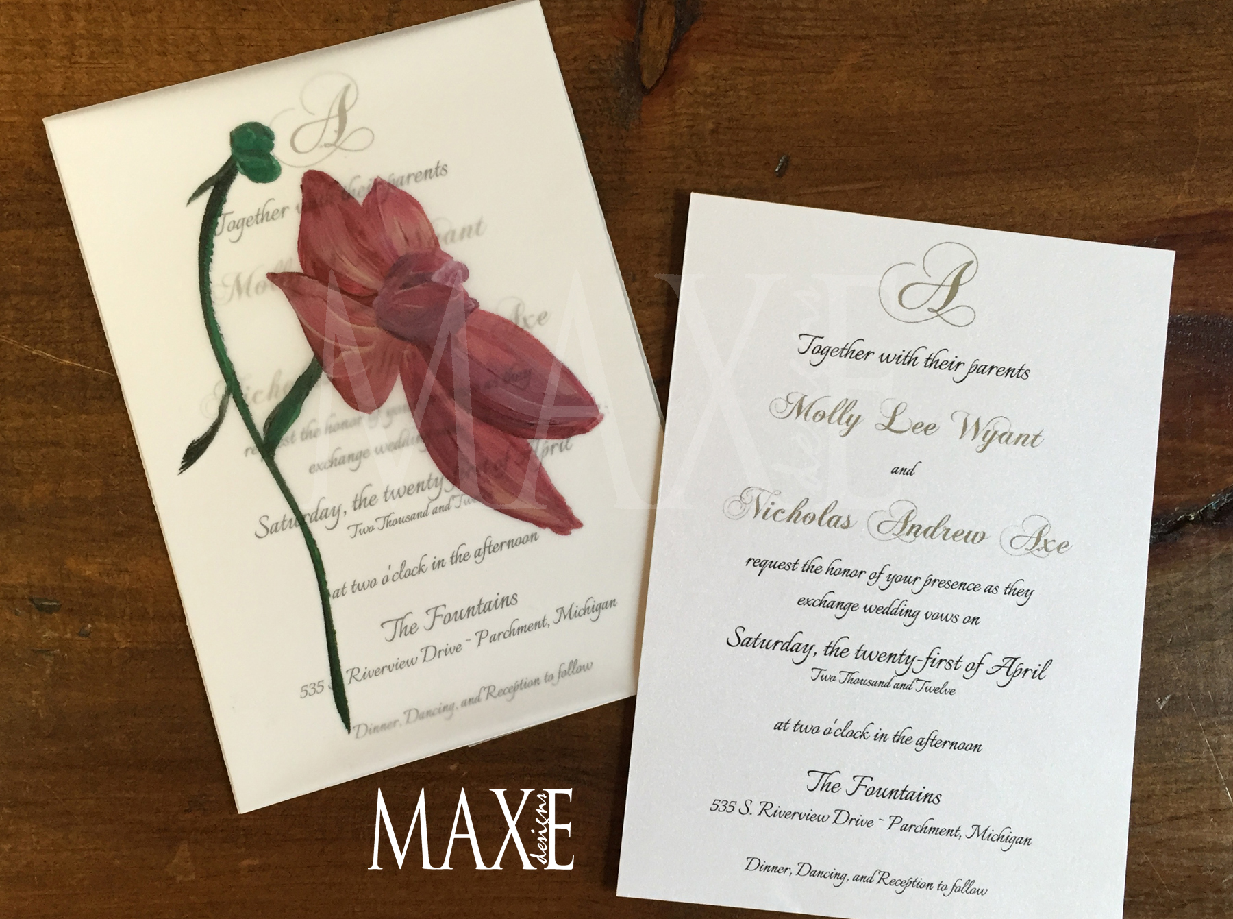Classic Elegance Maxe Designs.jpg
