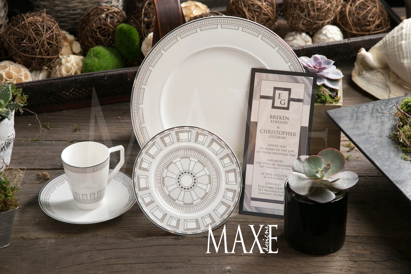 Lavish Maxe Designs 2017 copy.jpg