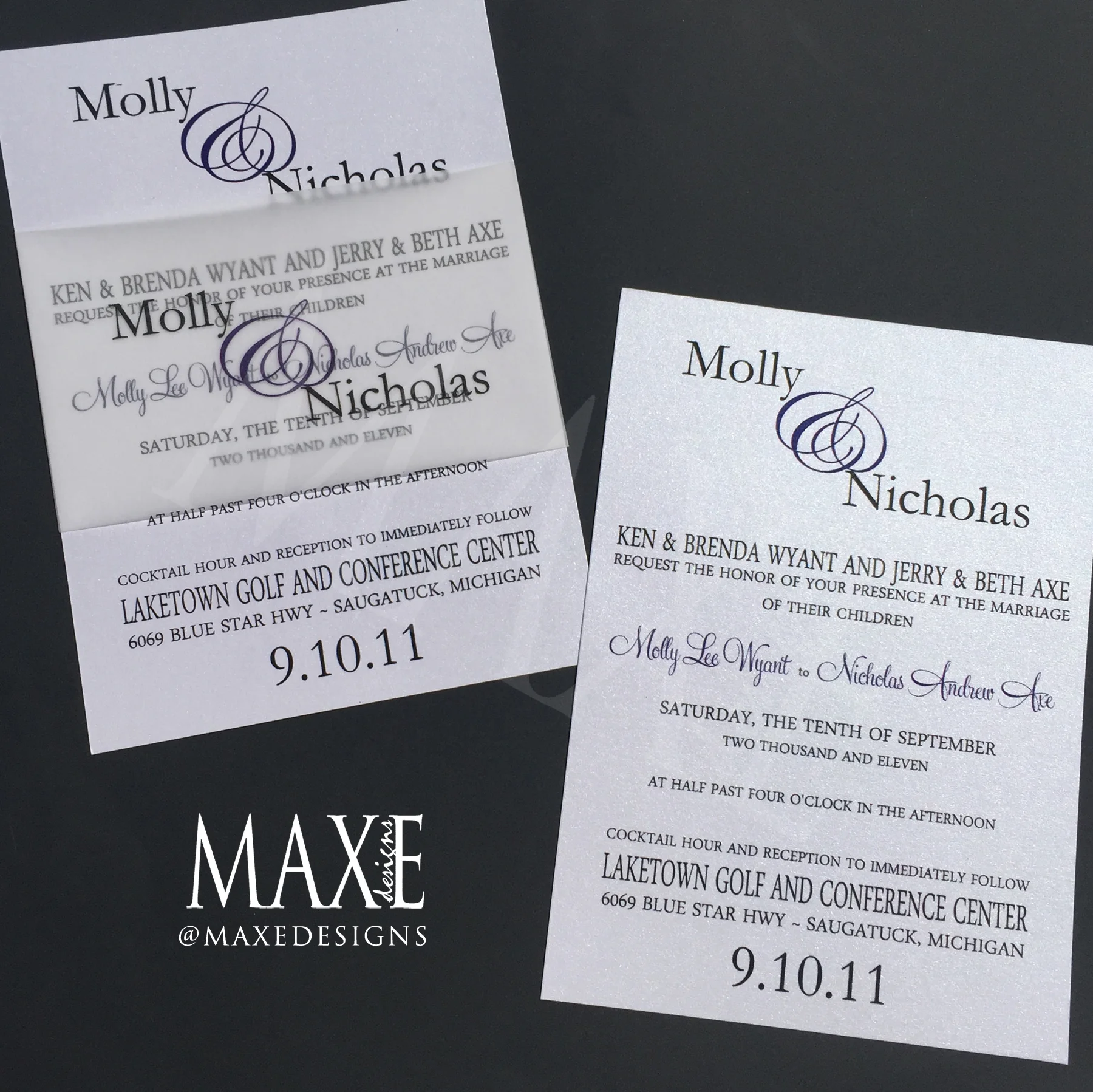 Modern Maxe 2 Maxe Designs 2017.jpg