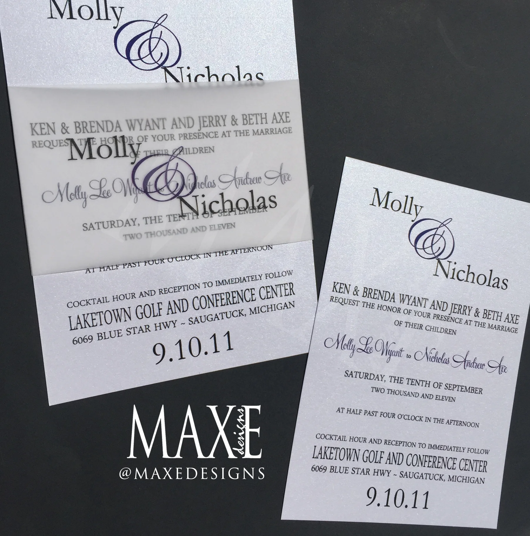 Modern Maxe Maxe Designs 2017.jpg