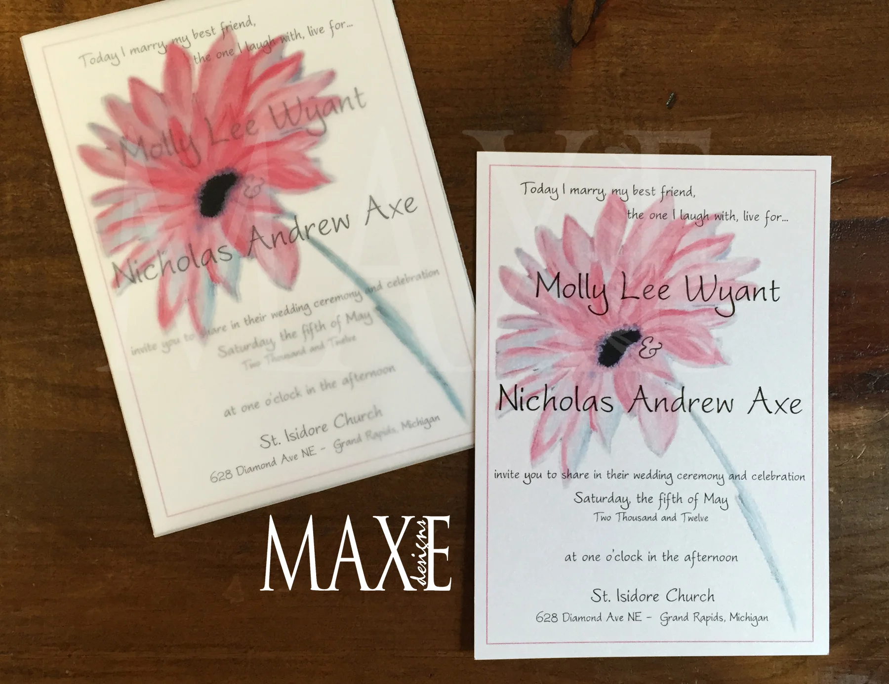 Spunky Pink Maxe Designs copy.jpg