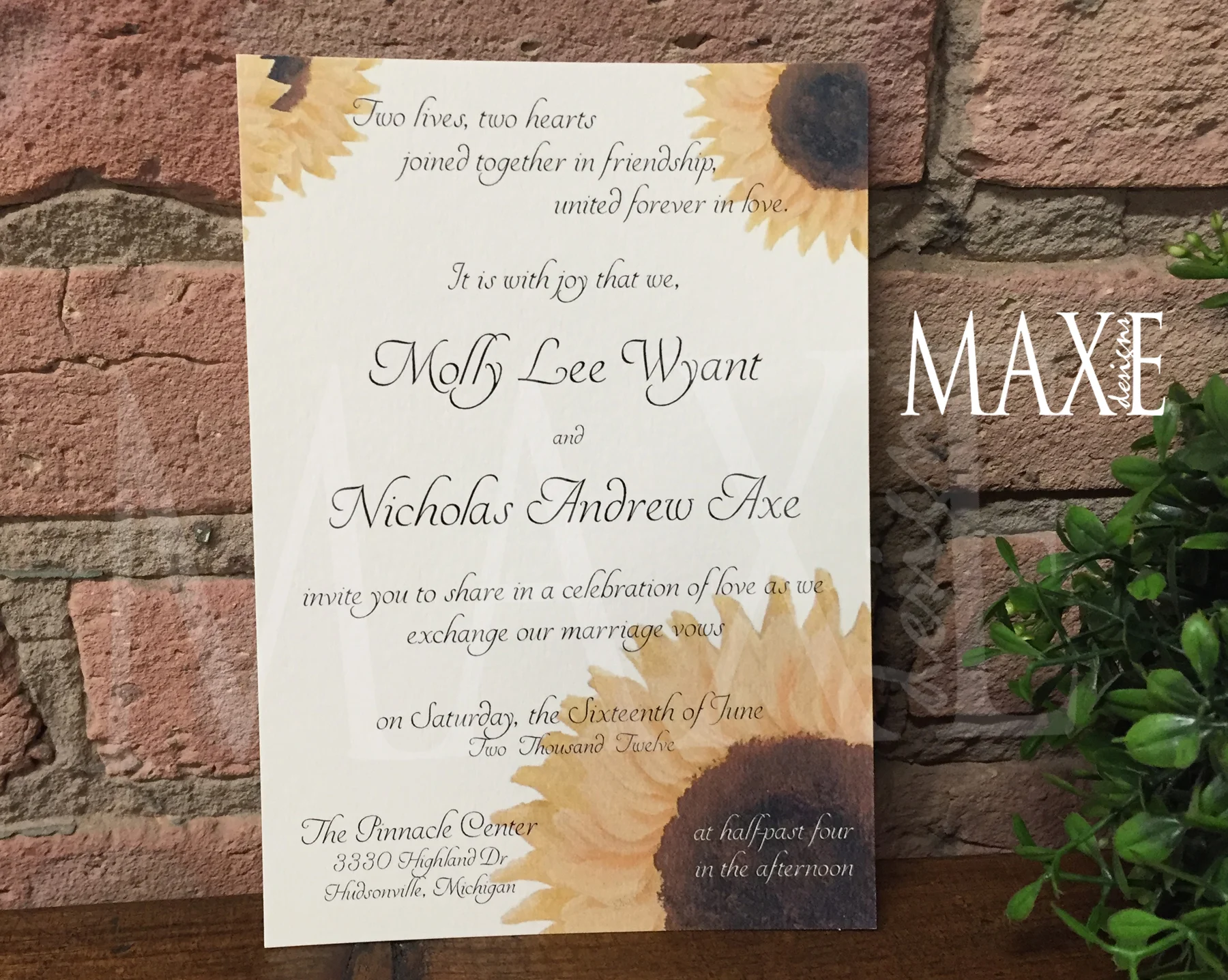 Sunflower Maxe Designs 2017 copy.jpg