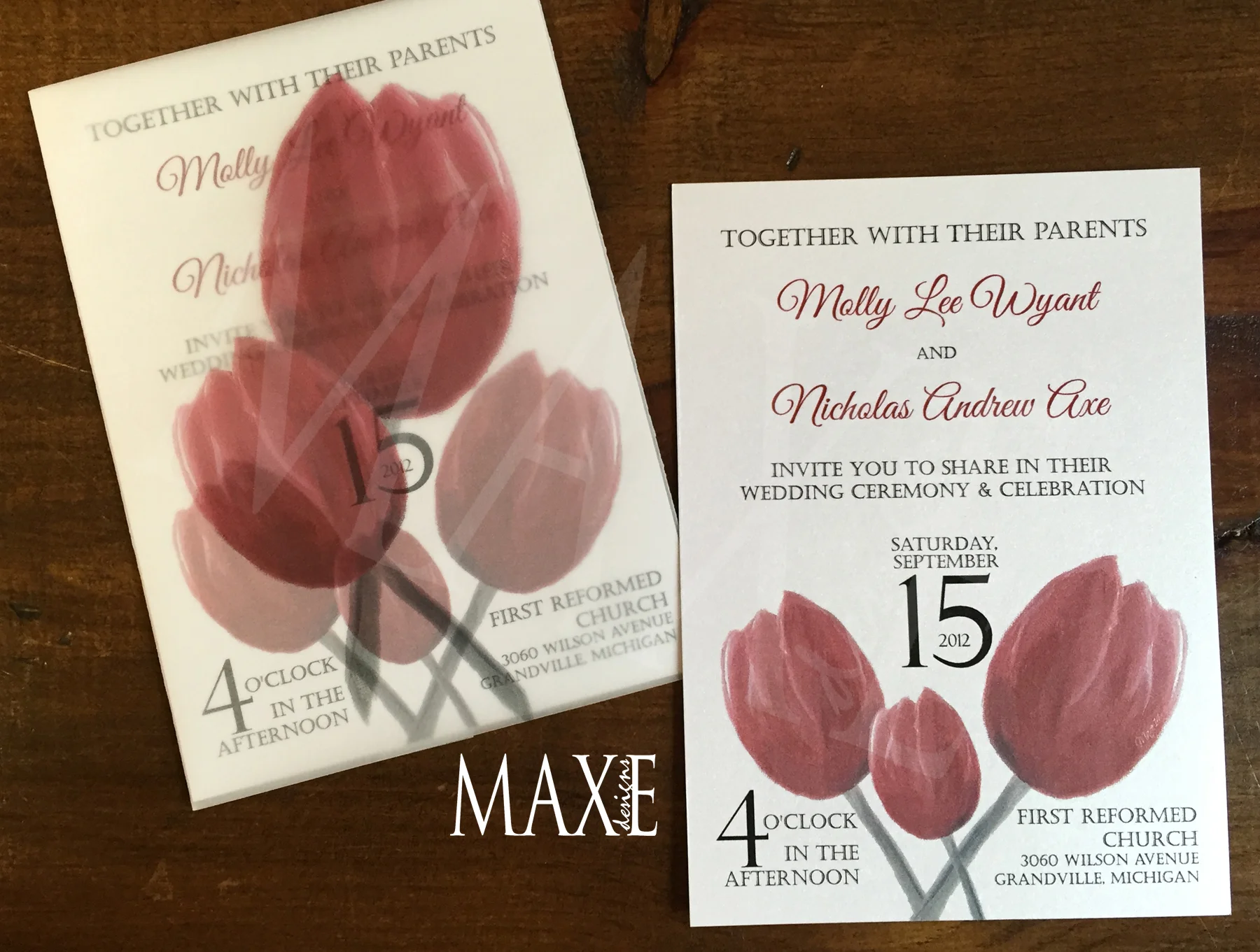 Tulip Time by Maxe Designs 2017.jpg