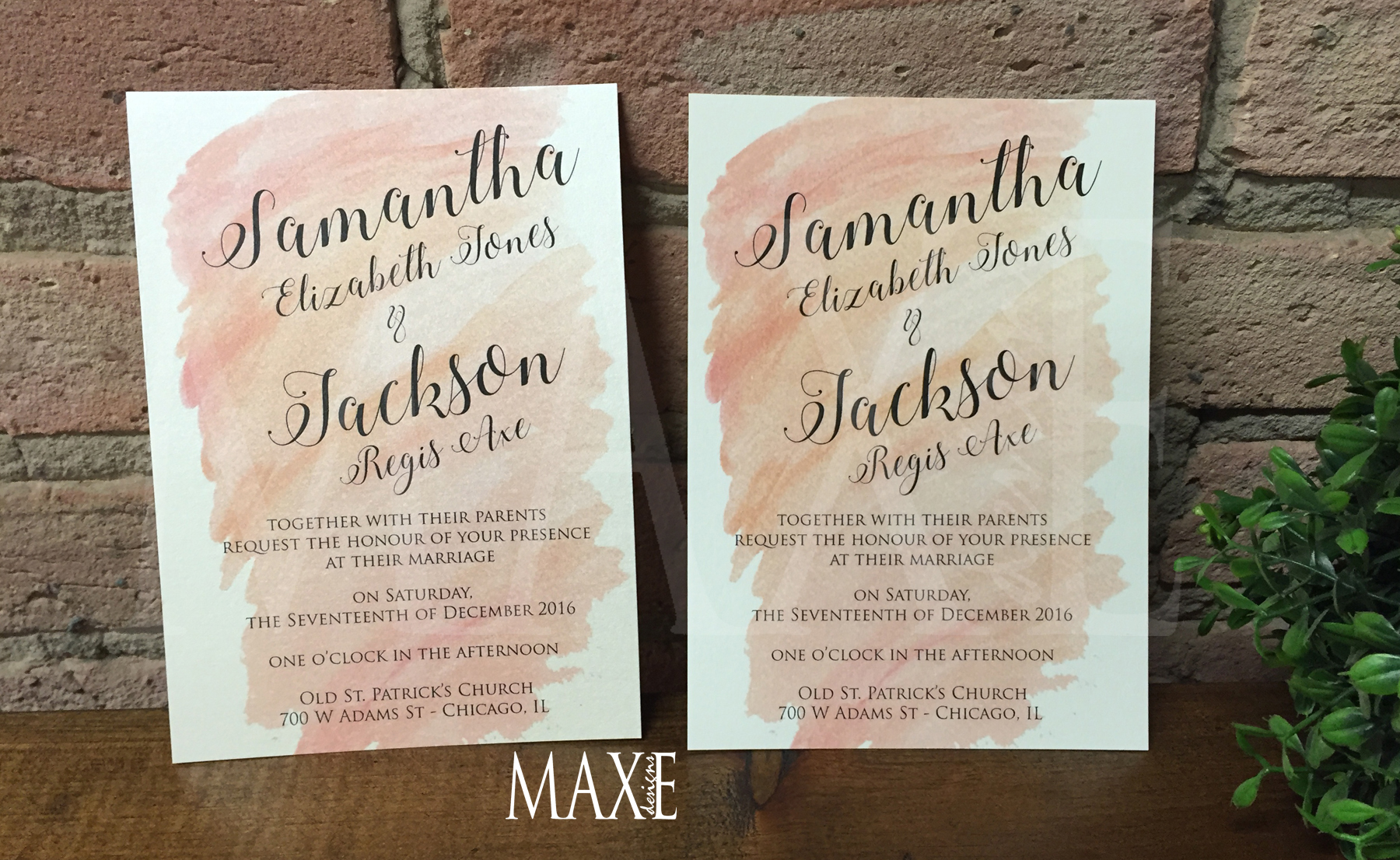 Romantic Splash Maxe Designs 2017 copy.jpg