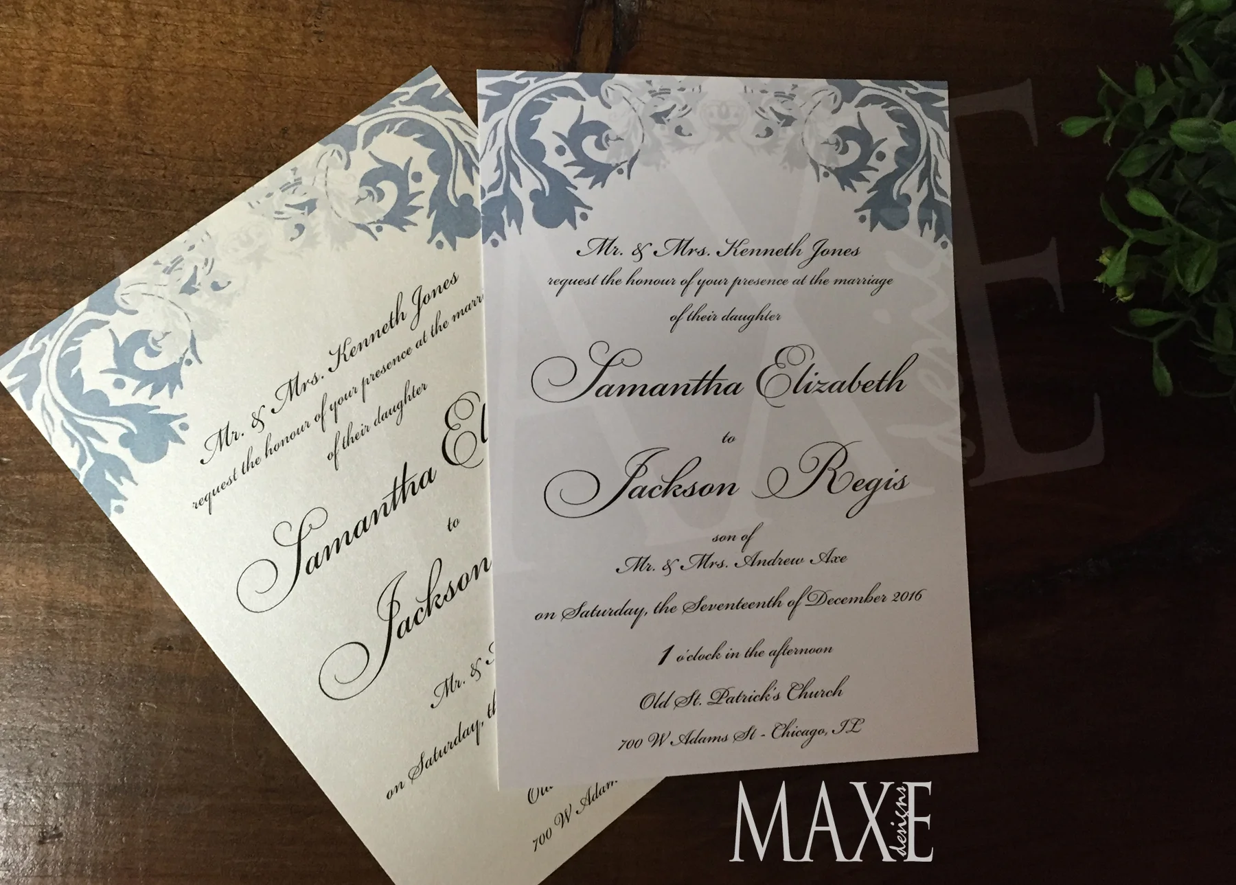 Royal Grey Charm Maxe Designs 1.jpg