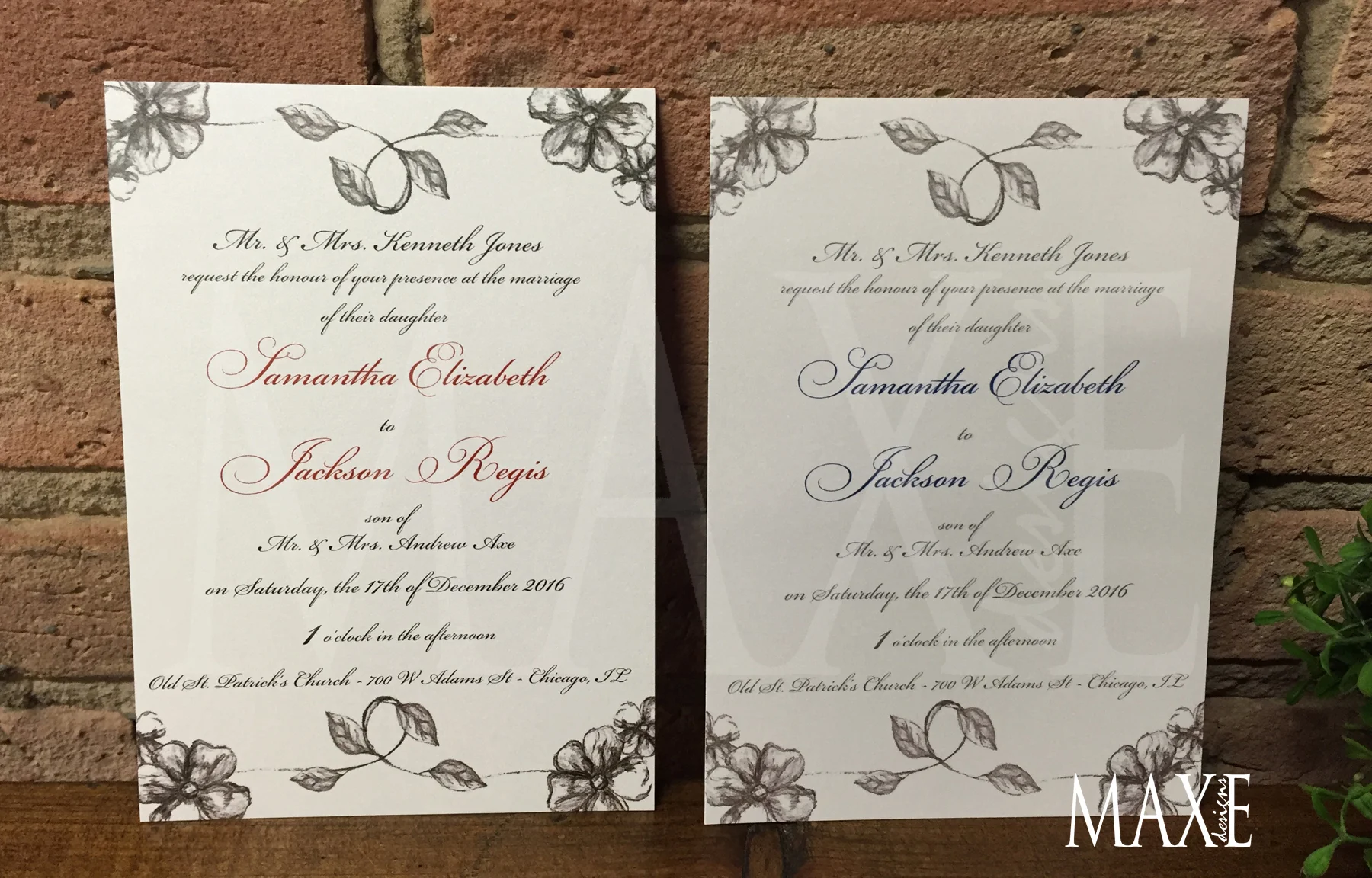Vintage French Maxe Designs copy.jpg