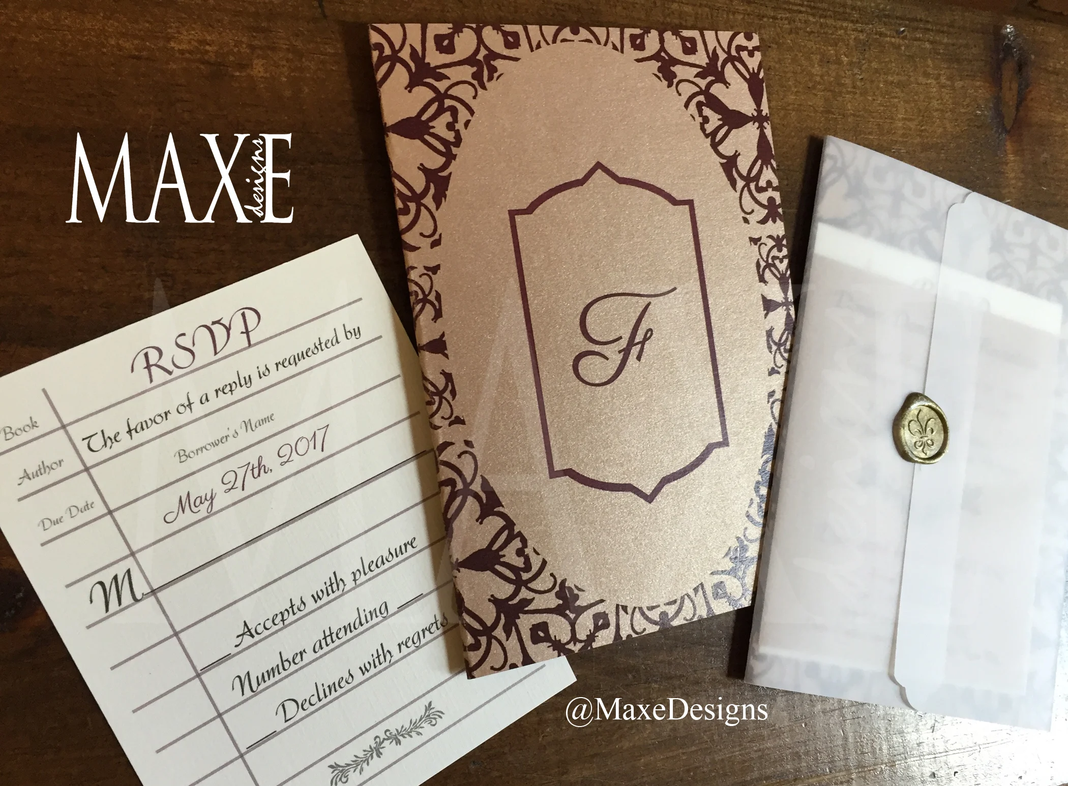 Kassie Maxe Designs.jpg