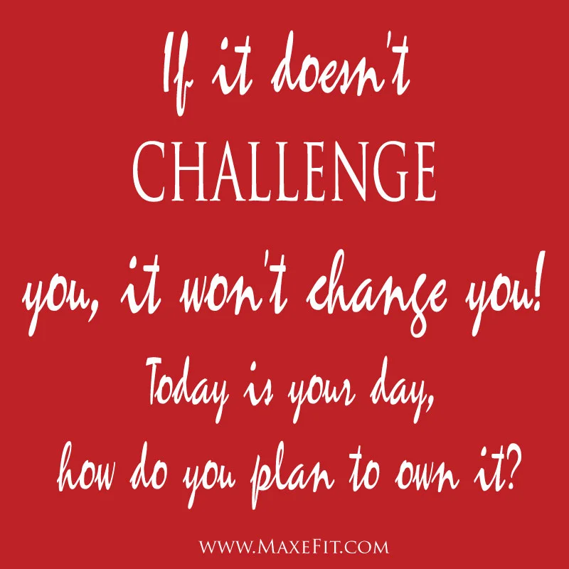 2-21-16-Challenge-Maxe-Fit.jpg
