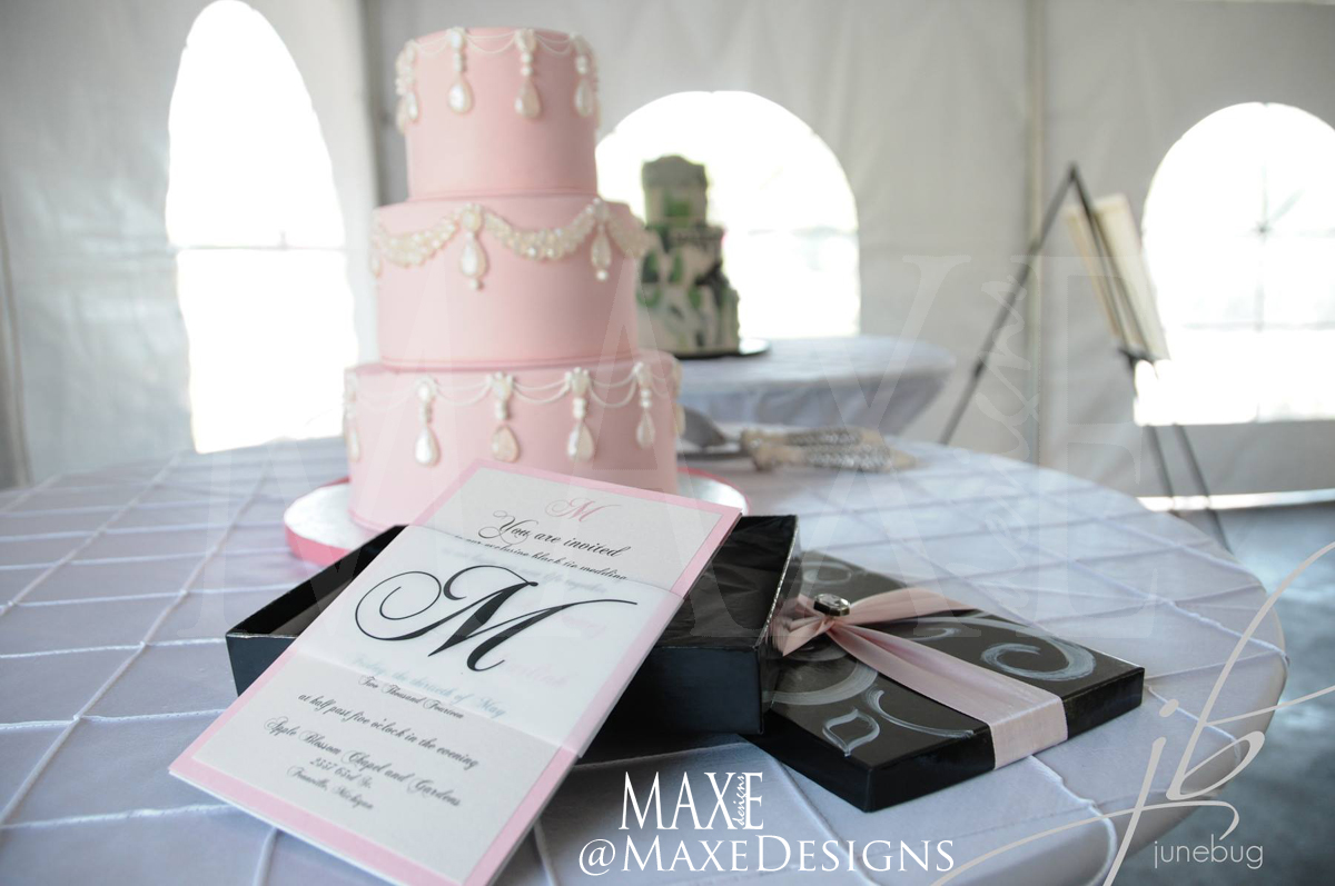 Jennifer and Elijah Wedding Box 2 Maxe Designs.jpg