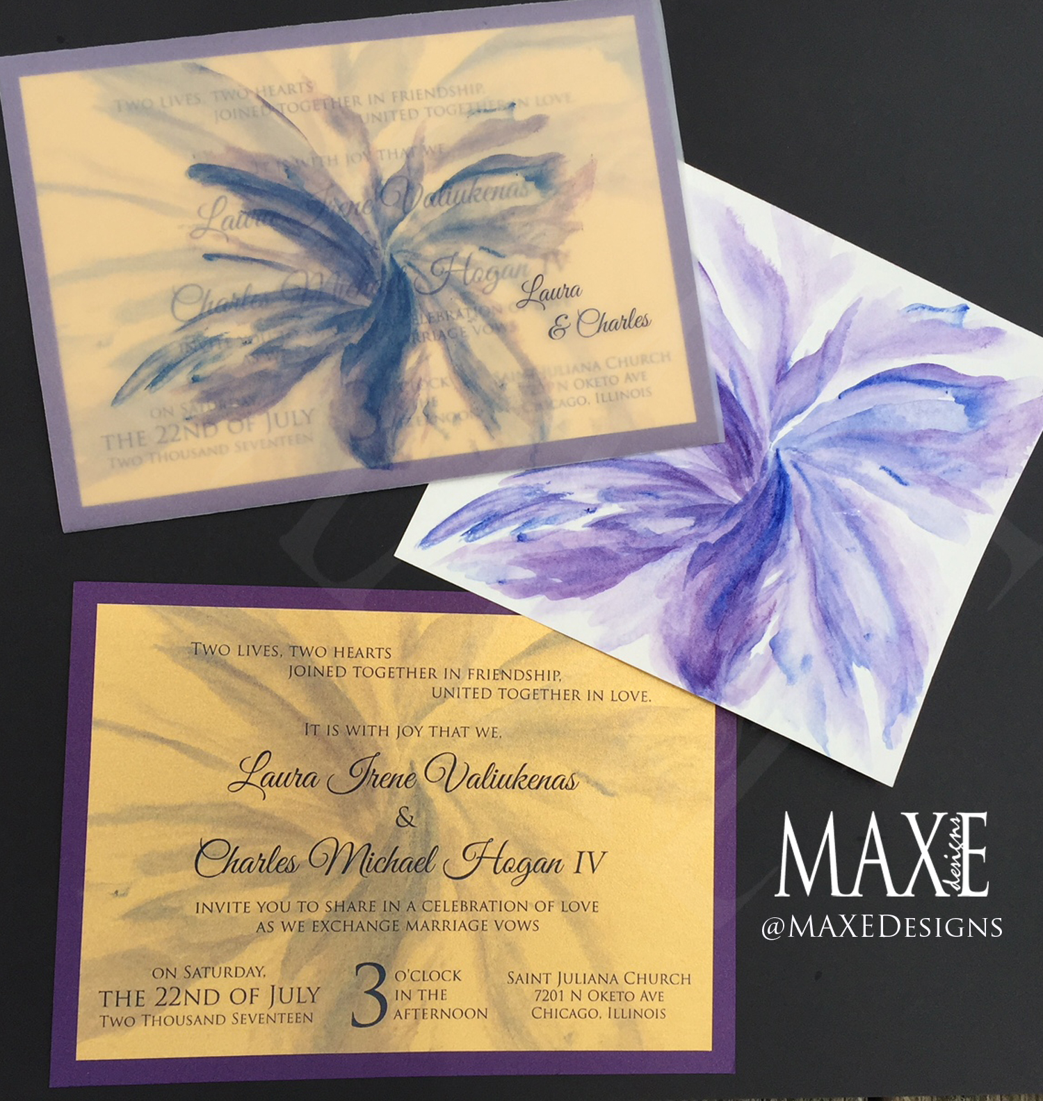 Laura & Charlie 2017 1 MAXE Designs.jpg