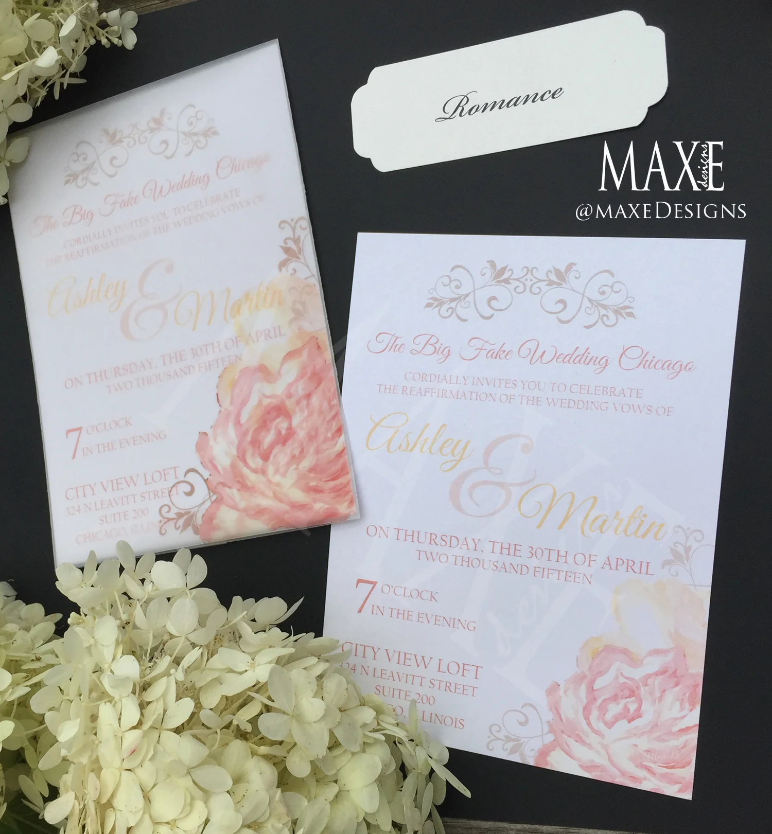 Romance 3 MAXE Designs.jpg