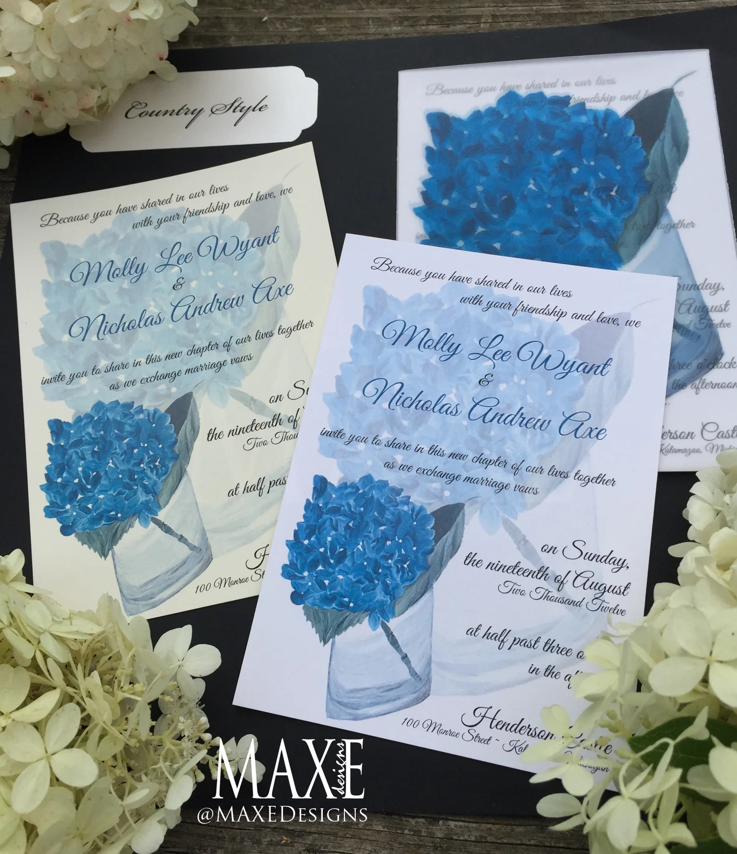 Country Style Hydrangea 1 MAXE Designs.jpg
