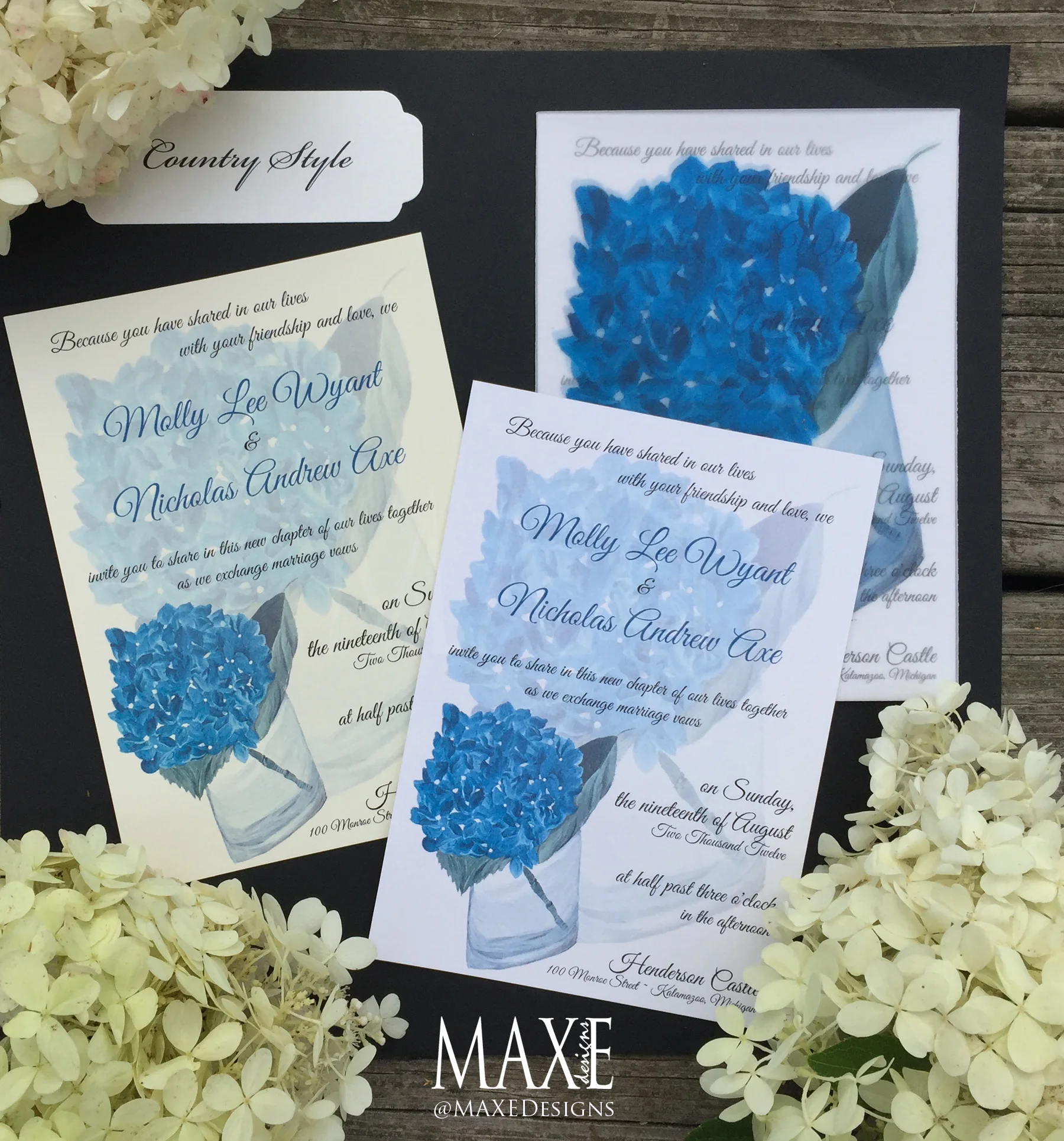 Country Style Hydrangea 4 MAXE Designs.jpg