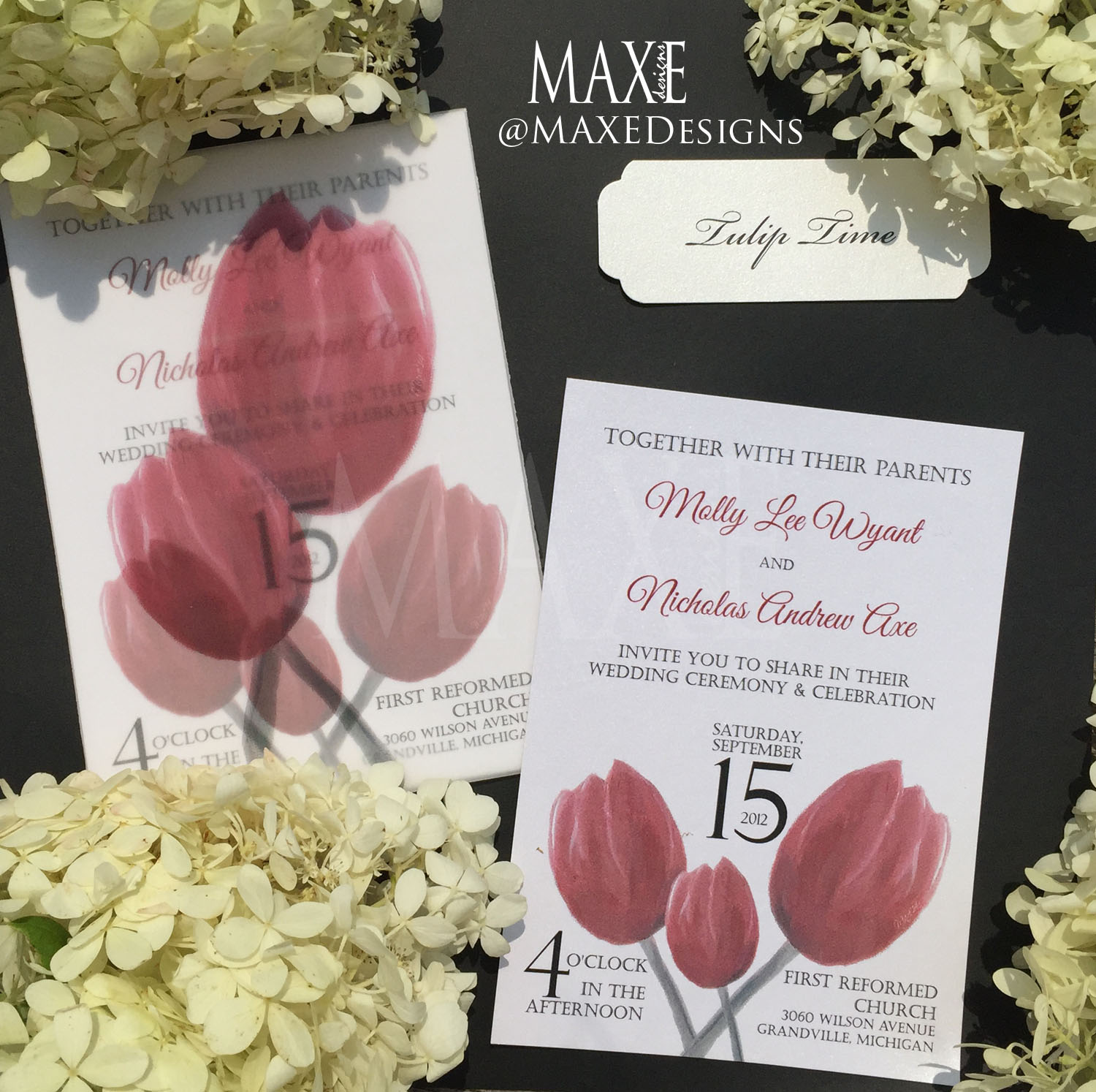 Tulip Time 1 MAXE Designs.jpg