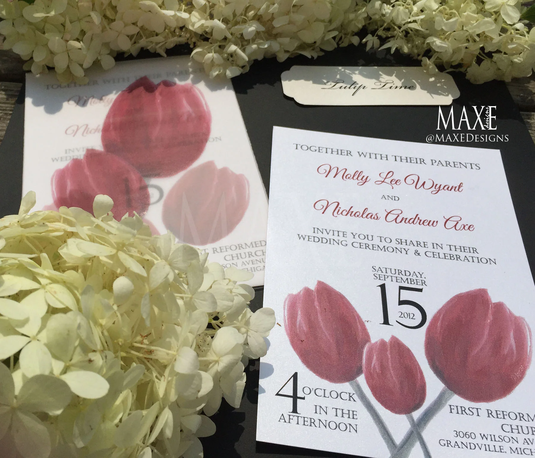 Tulip Time 2 MAXE Designs.jpg