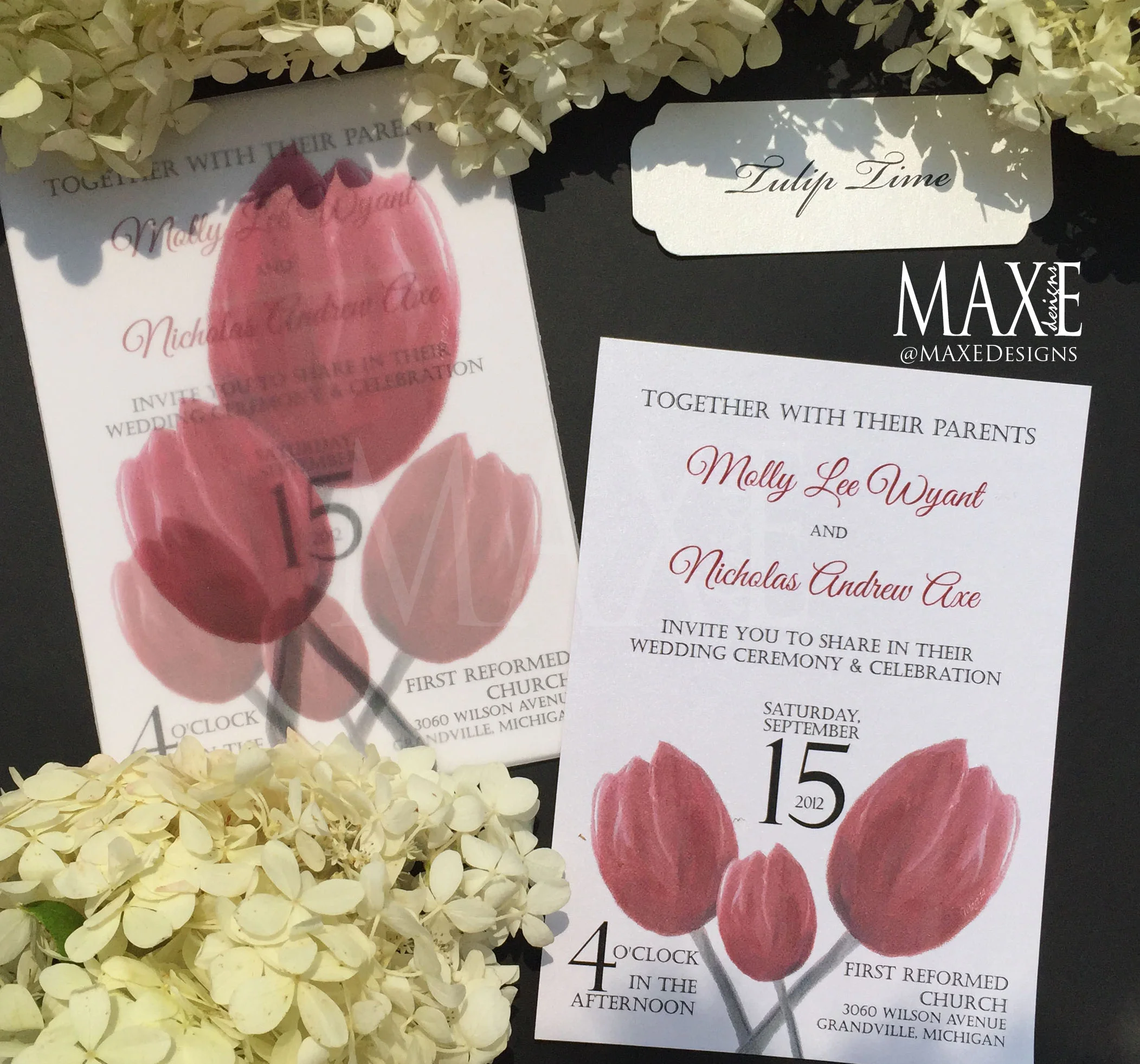 Tulip Time 4 MAXE Designs.jpg