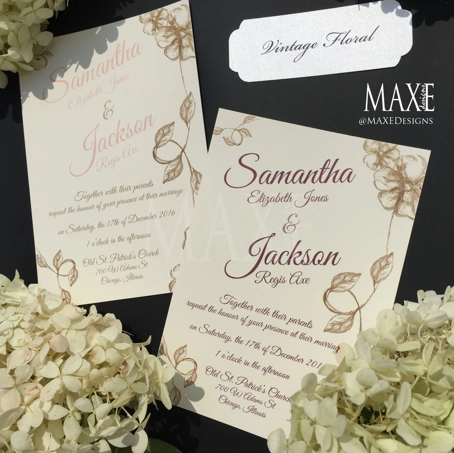 Vintage Floral 2 MAXE Designs.jpg
