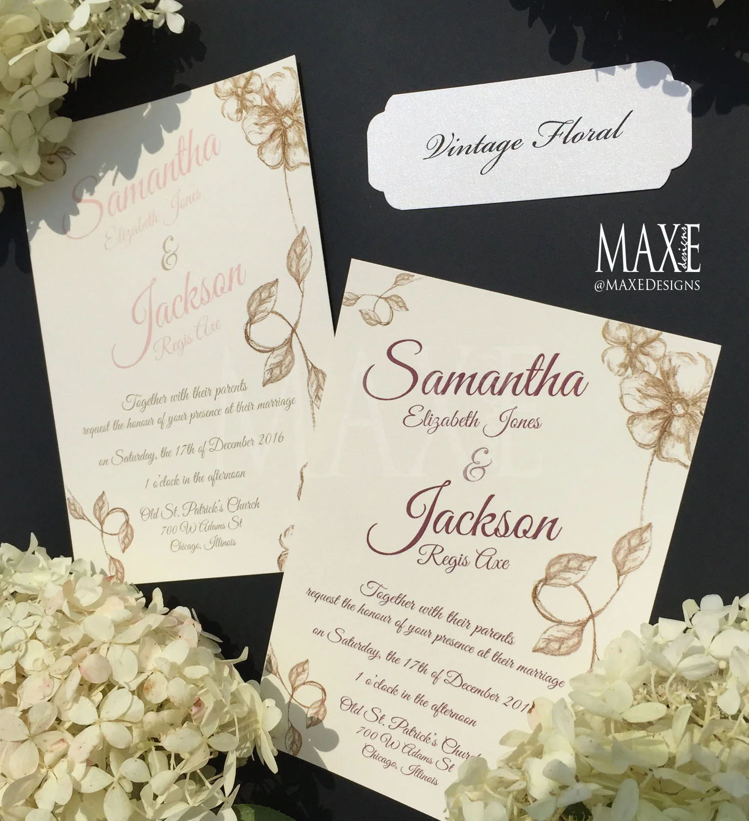 Vintage Floral 3 MAXE Designs.jpg