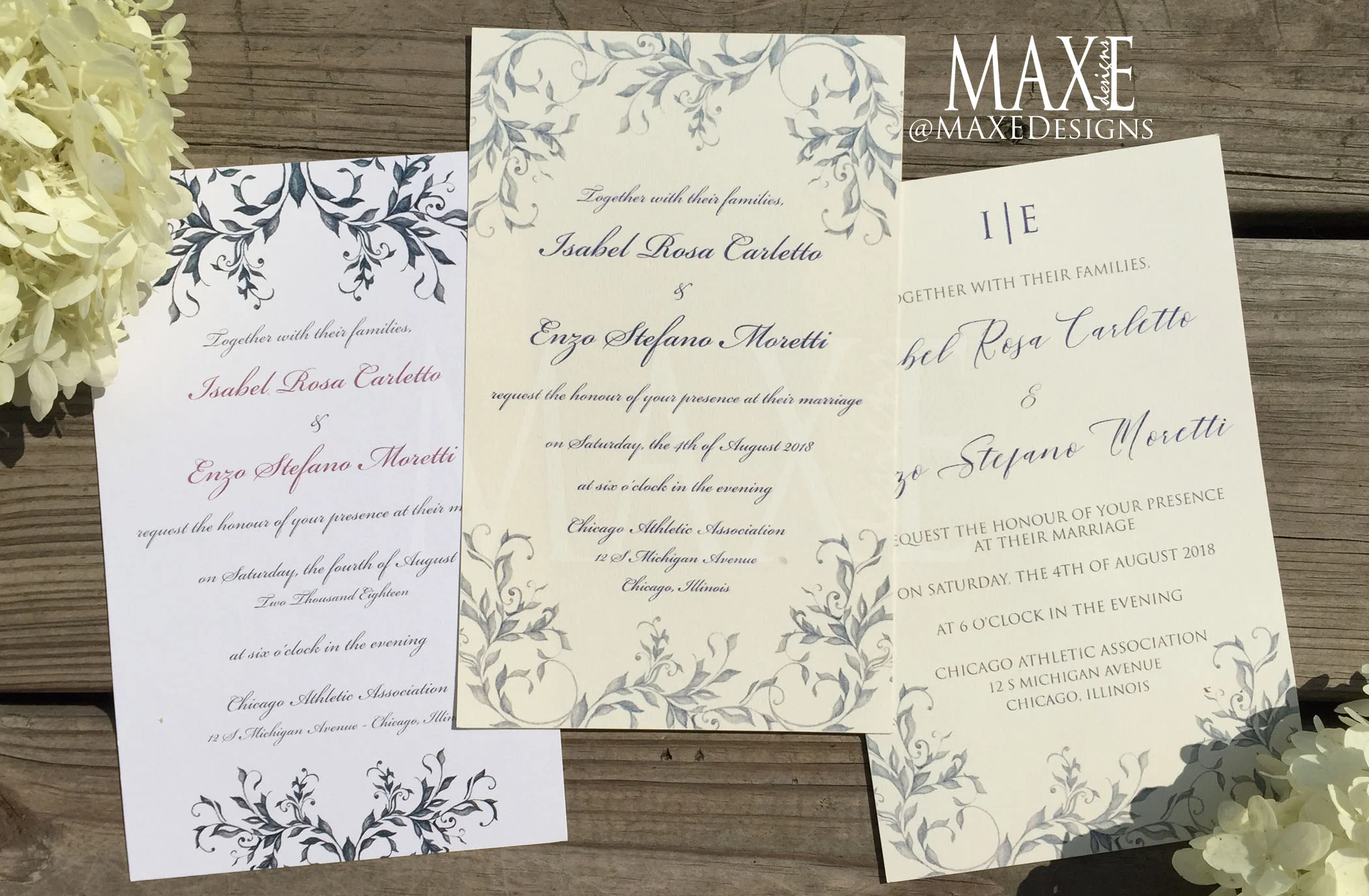 Ravishing Elegance 2 MAXE Designs.jpg