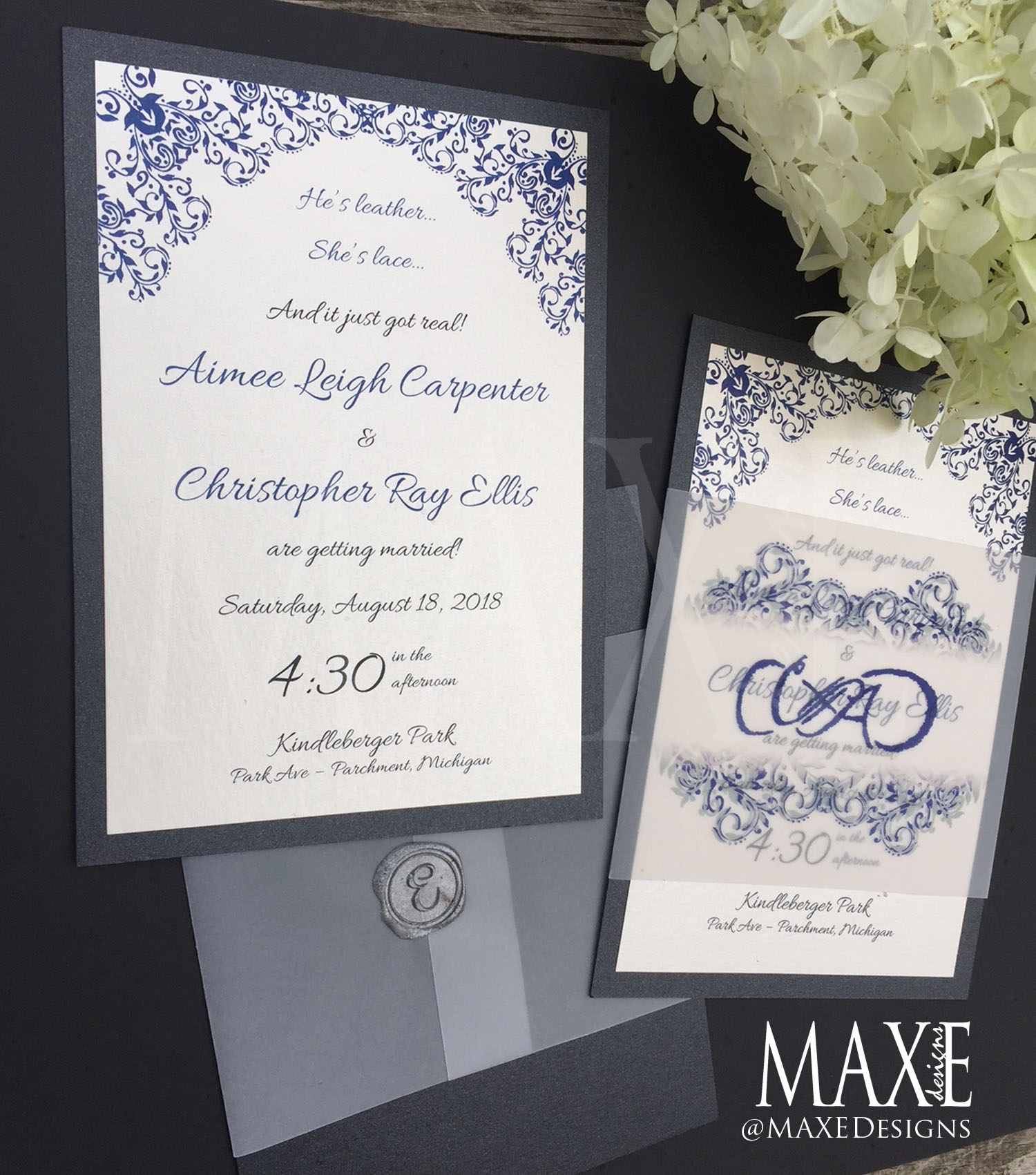 Aimee & Chris 2 MAXE Designs.jpg