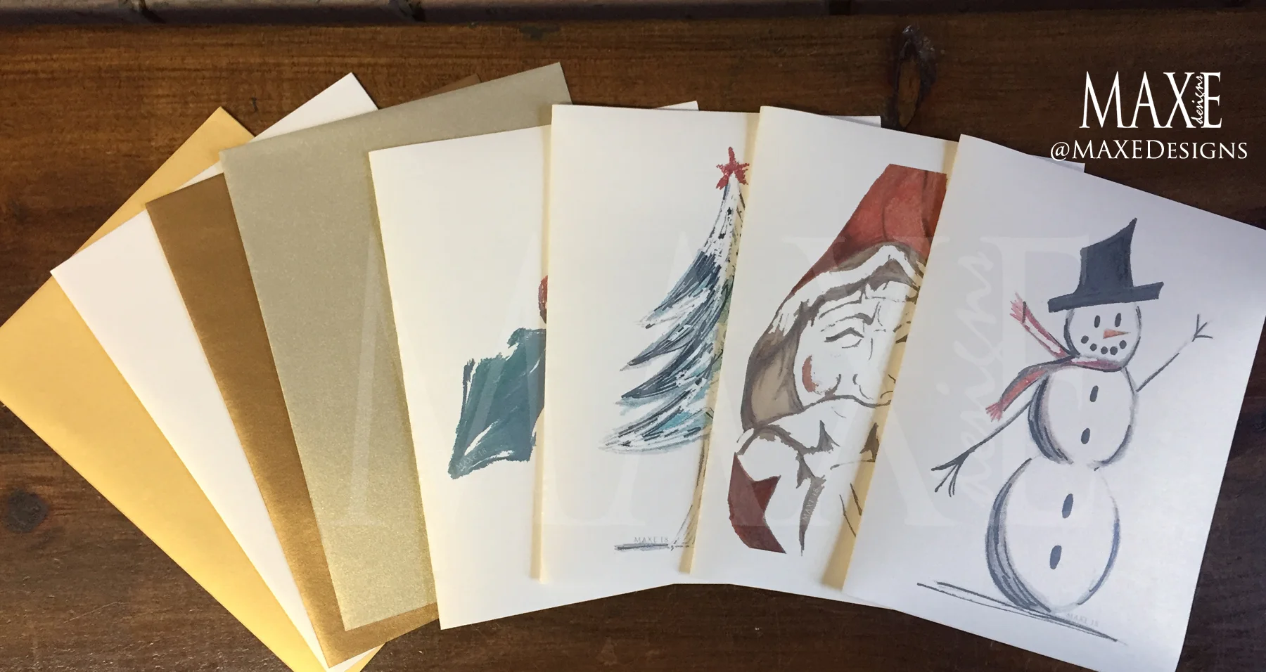 Holiday Collection 2 MAXE Designs 2018 copy.jpg
