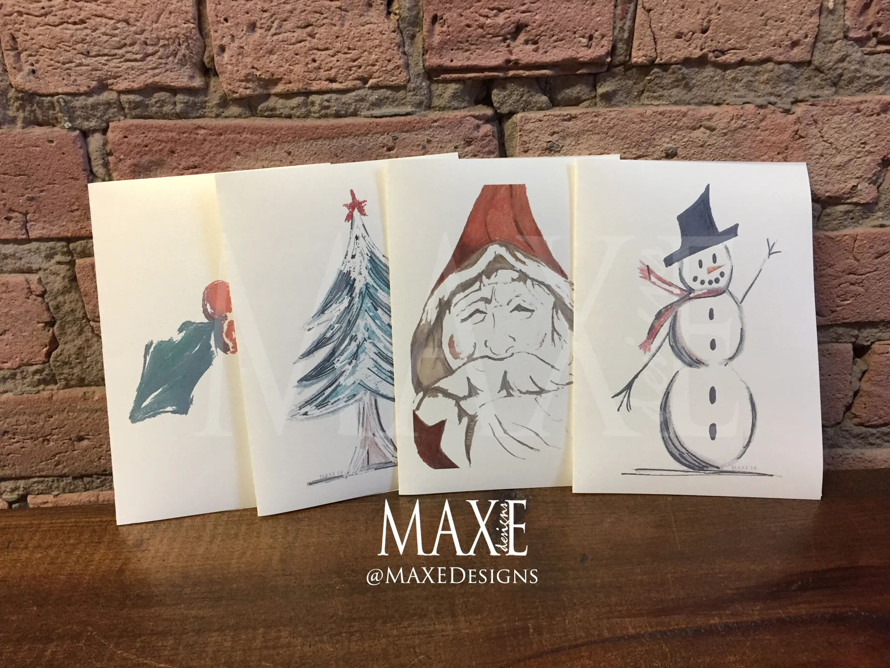Holiday Collection 3 MAXE Designs 2018 copy.jpg