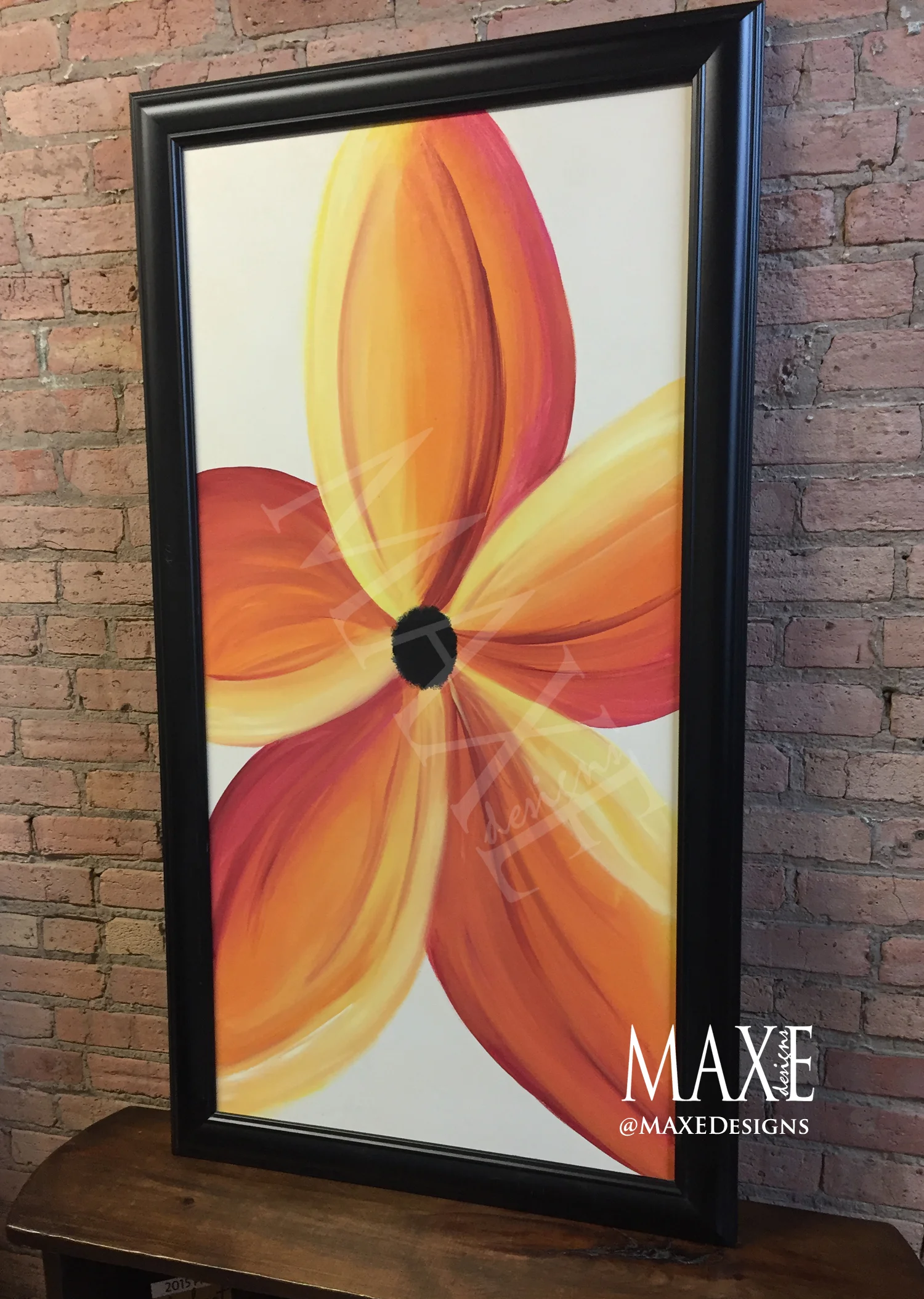 Tropical Sunset 3 My Artist Shop MAXE Designs 2018 copy.jpg