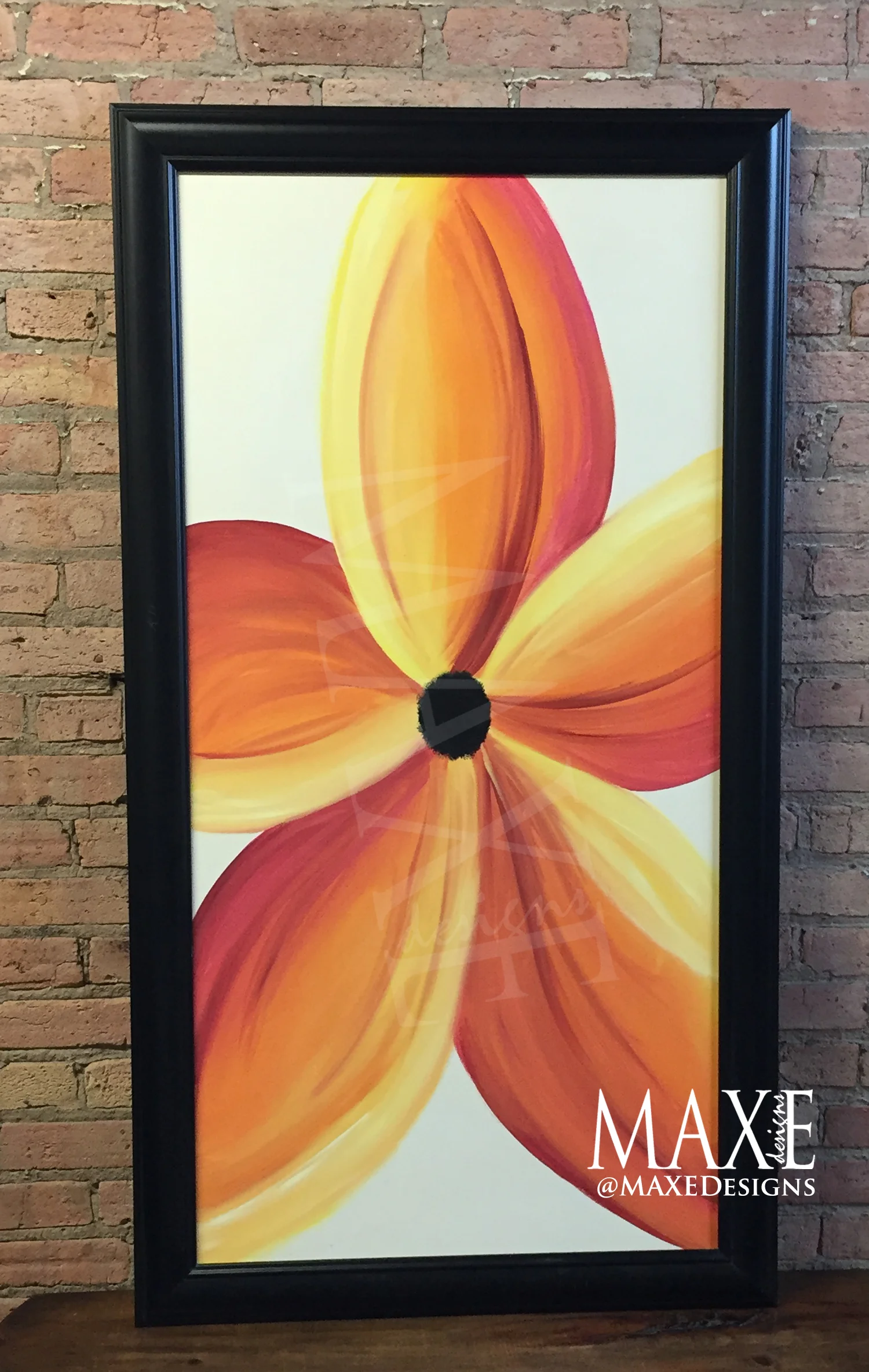 Tropical Sunset 4 My Artist Shop MAXE Designs 2018 copy.jpg