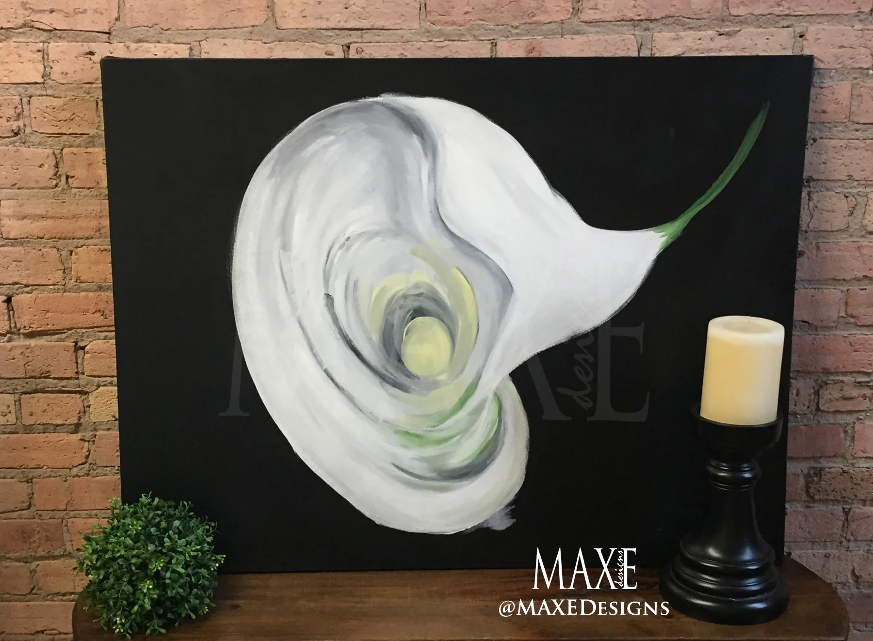 Beauty 3 My Artist Shop MAXE Designs 2018.jpg