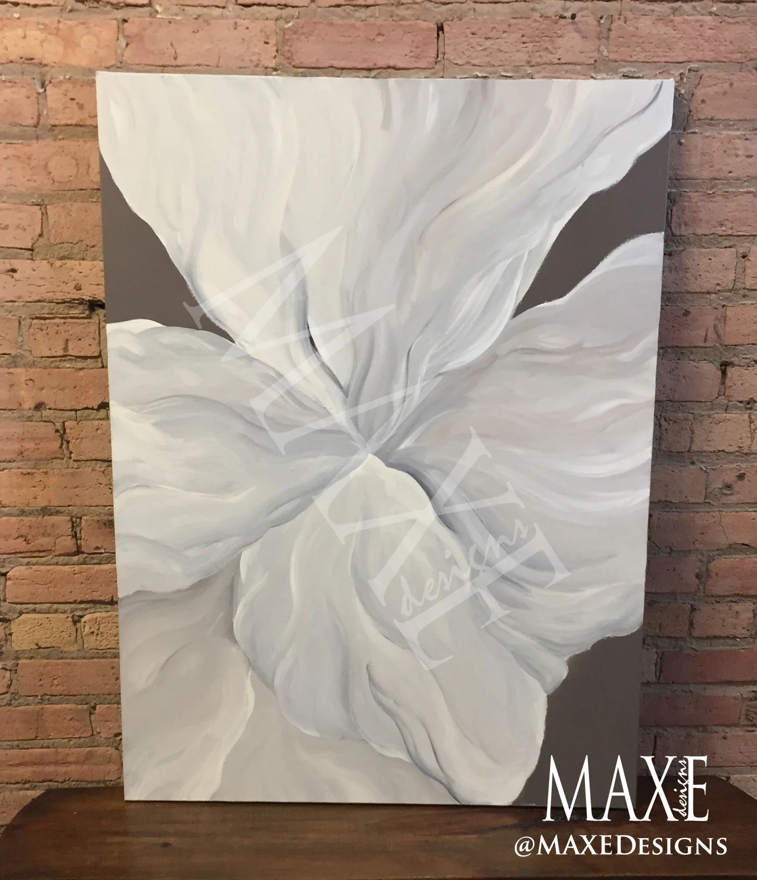 Intersections 1 My Artist Shop MAXE Designs 2018.jpg