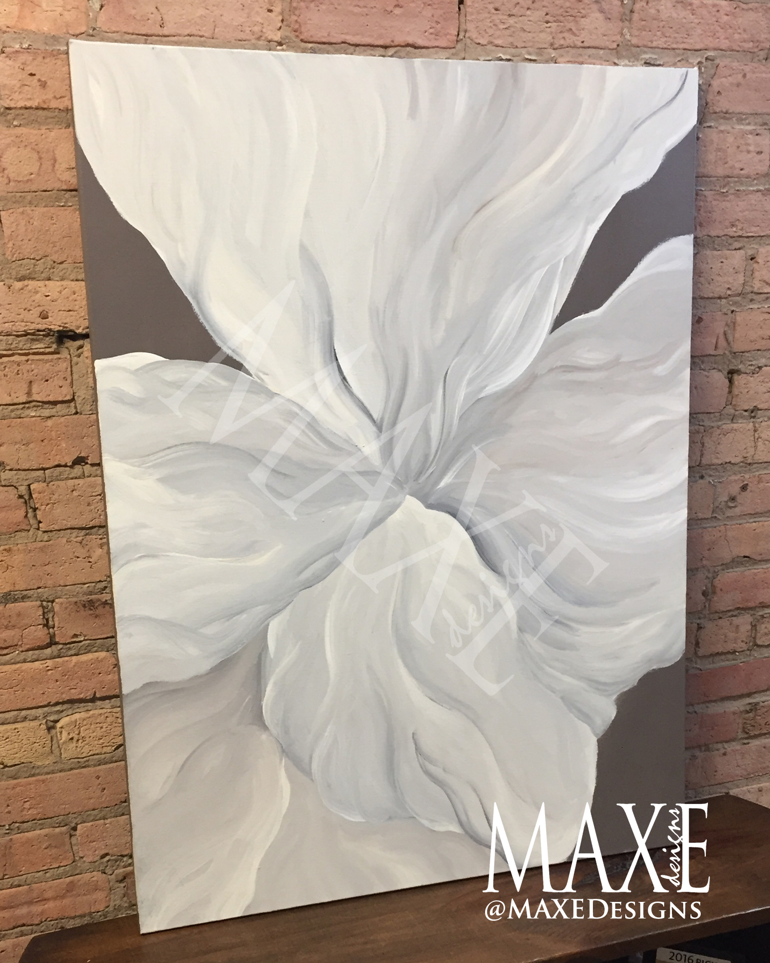 Intersections 2 My Artist Shop MAXE Designs 2018.jpg