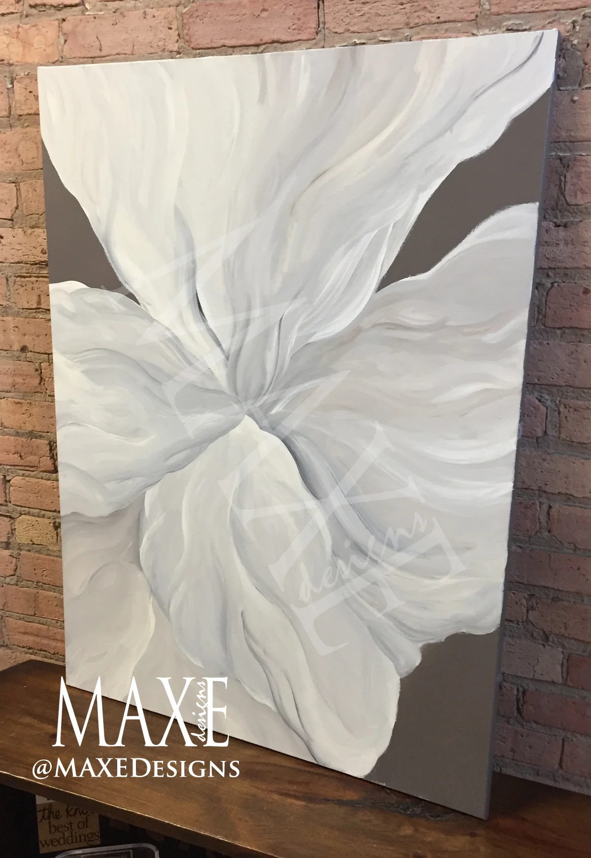 Intersections 3 My Artist Shop MAXE Designs 2018.jpg
