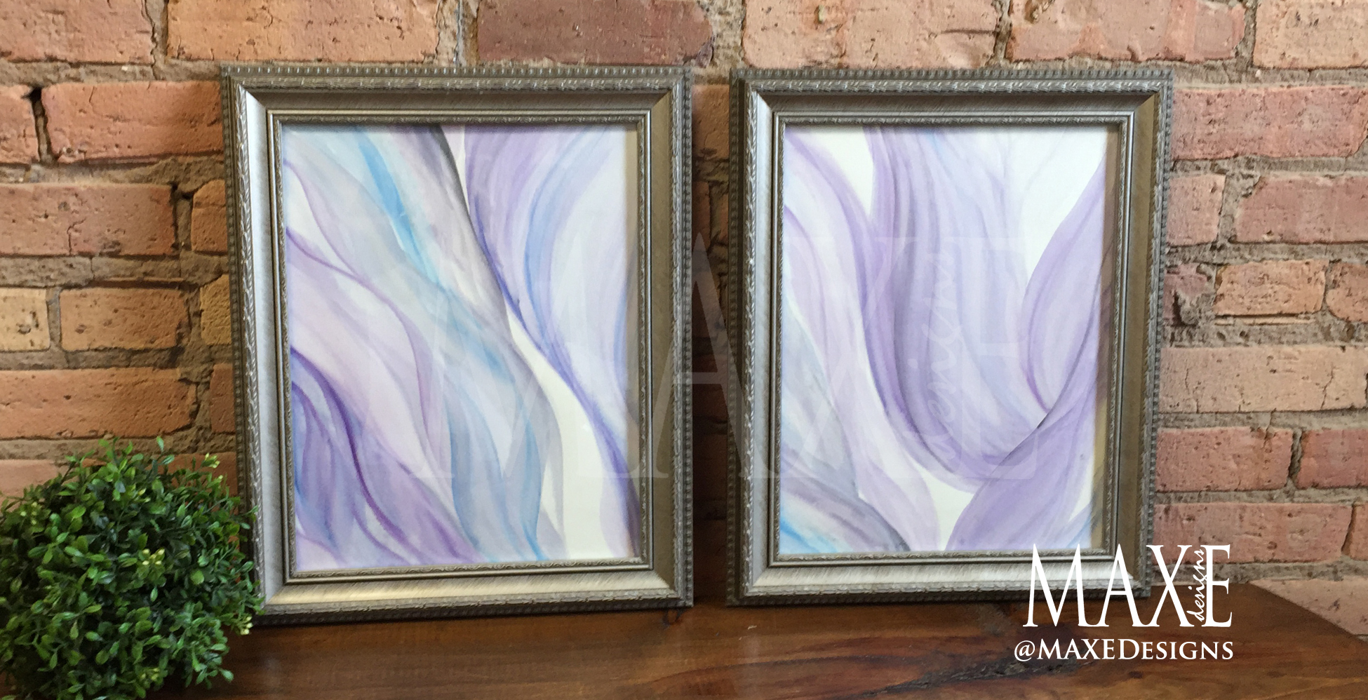 Watercolor love 1 My Artist Shop MAXE Designs 2018.jpg