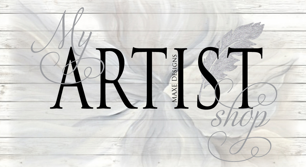 Final-My-Artist-Shop-Logo-M.jpg