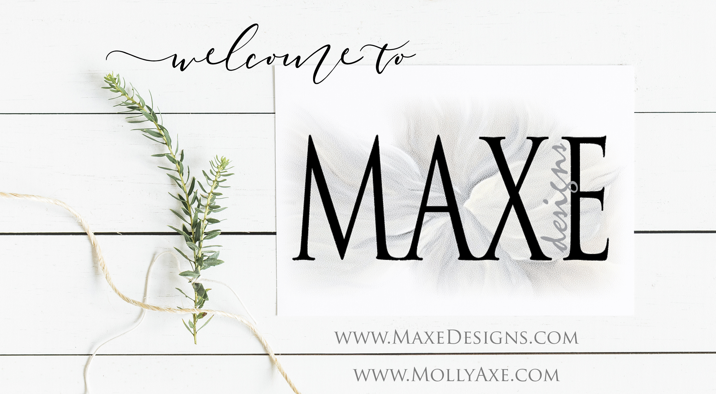 Maxe Designs 2018 Wood .jpg